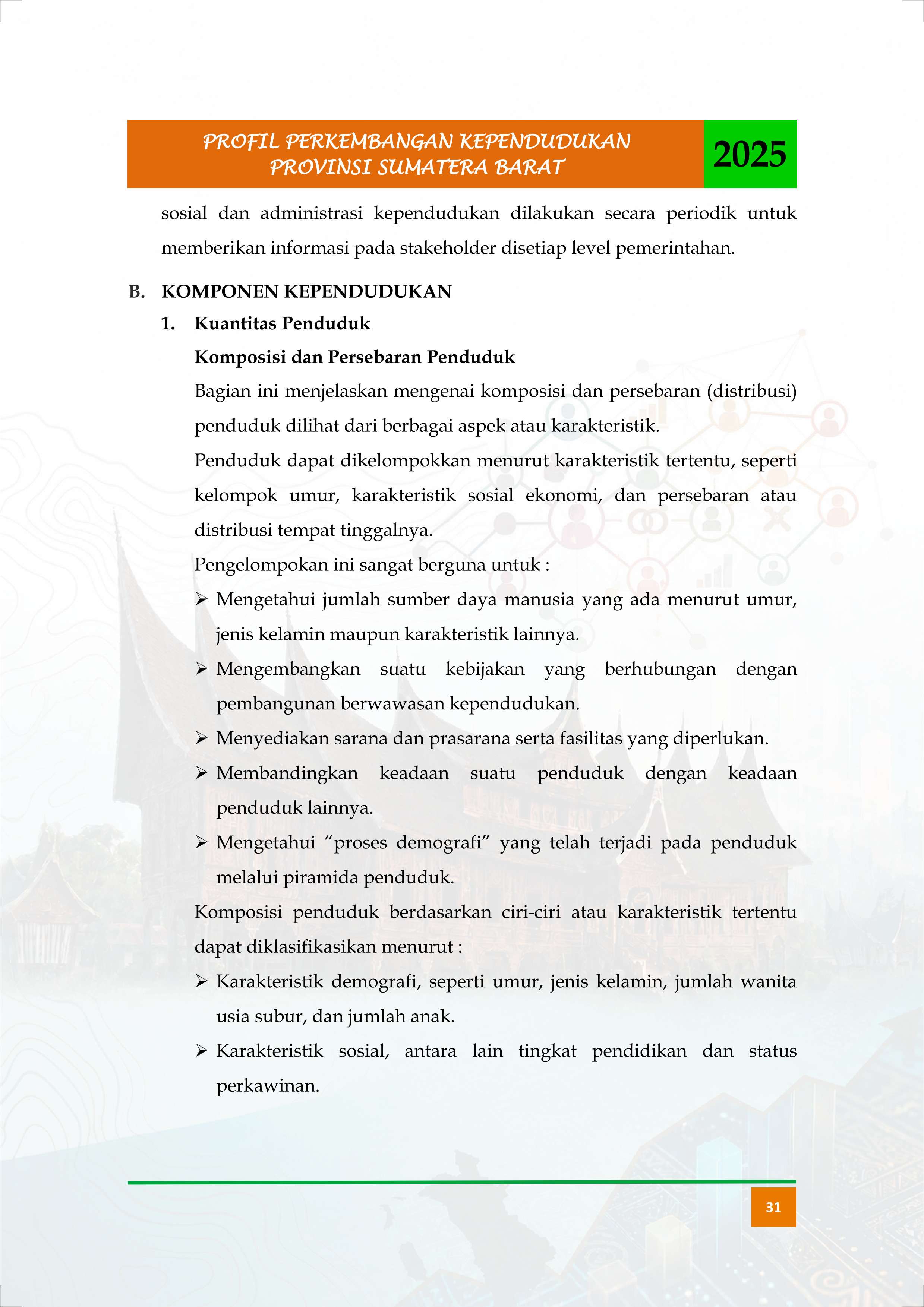 06092026202308-Buku-Profil-Tahun-2025_ok_044.jpg