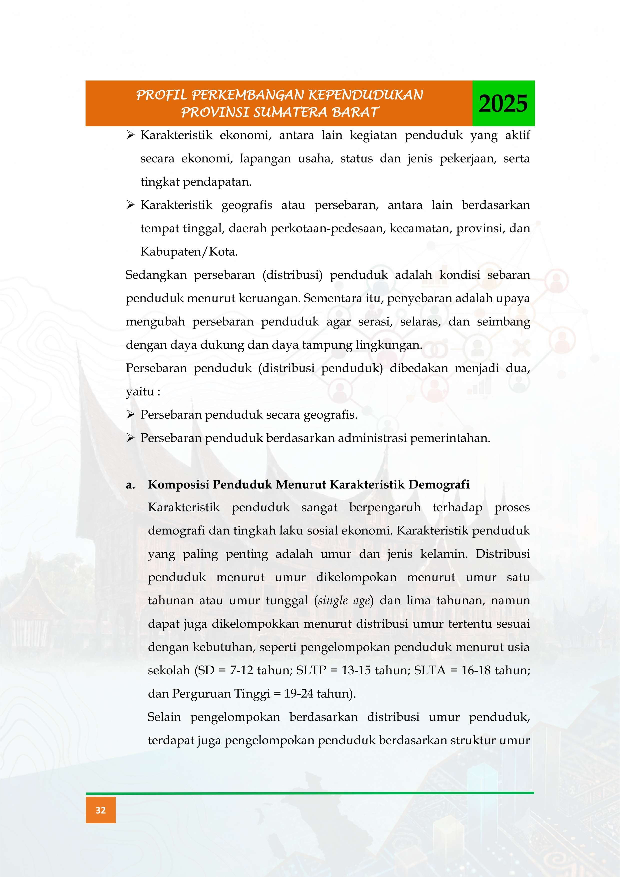 06092026220107-Buku-Profil-Tahun-2025_ok_045.jpg