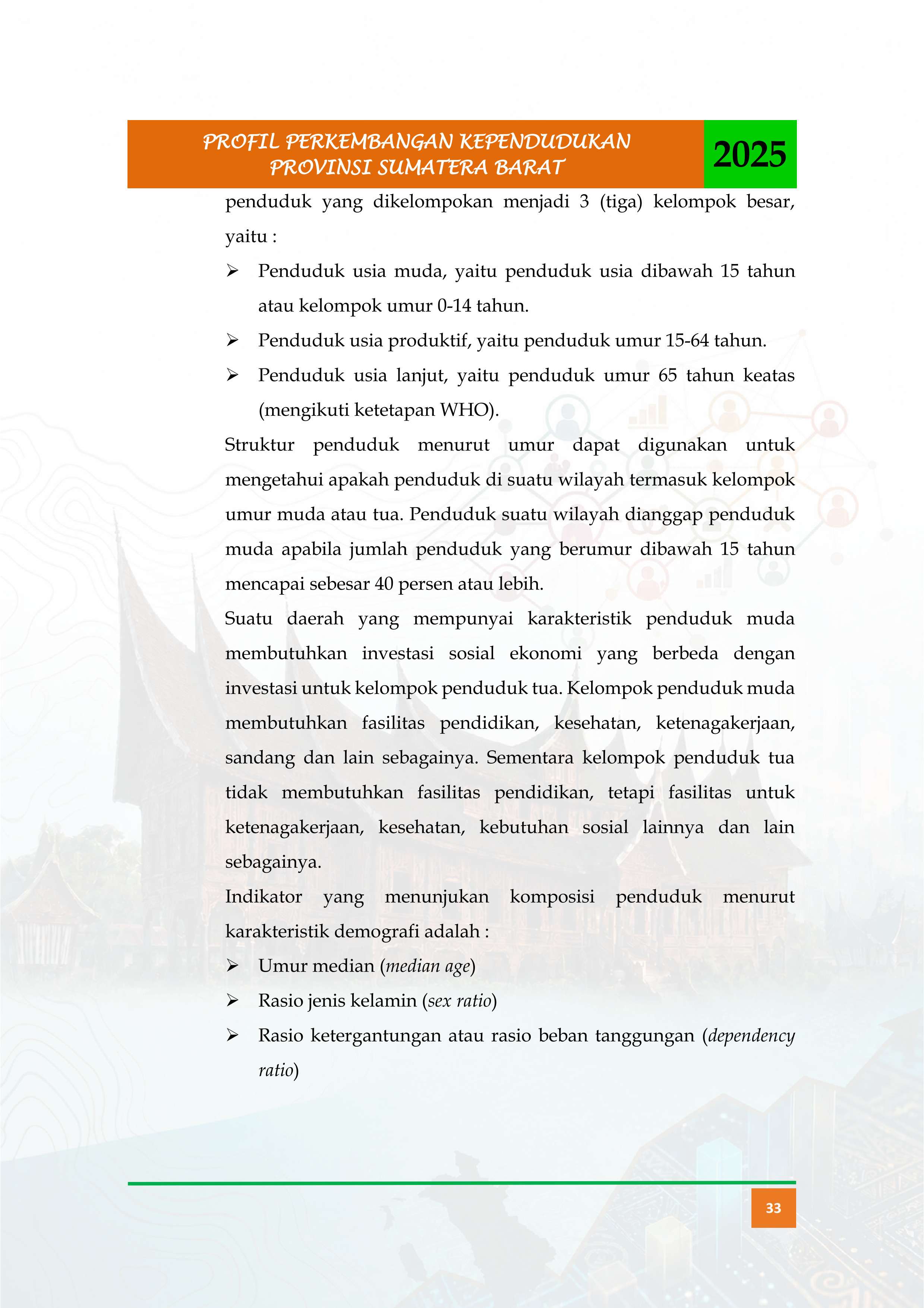 08092026233137-Buku-Profil-Tahun-2025_ok_046.jpg