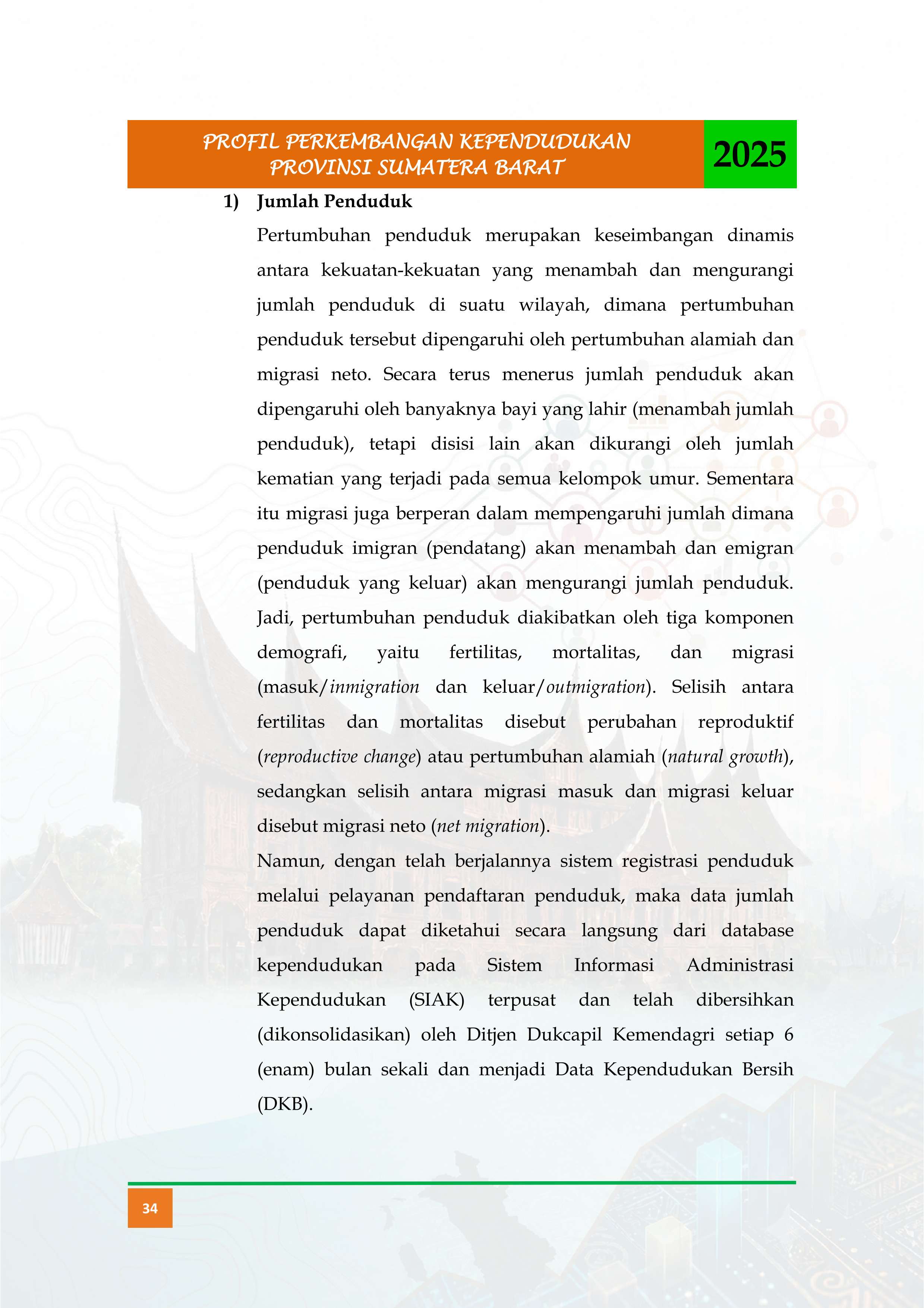08092026233227-Buku-Profil-Tahun-2025_ok_047.jpg
