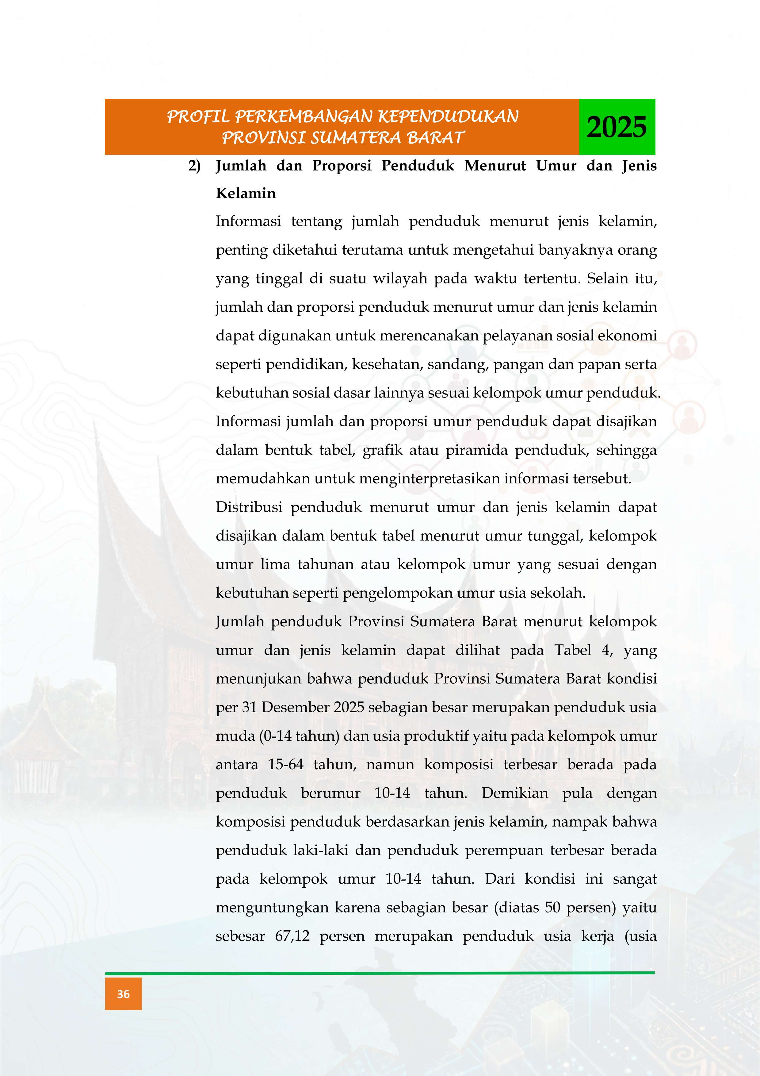 08092026234546-Buku-Profil-Tahun-2025_ok_049.jpg