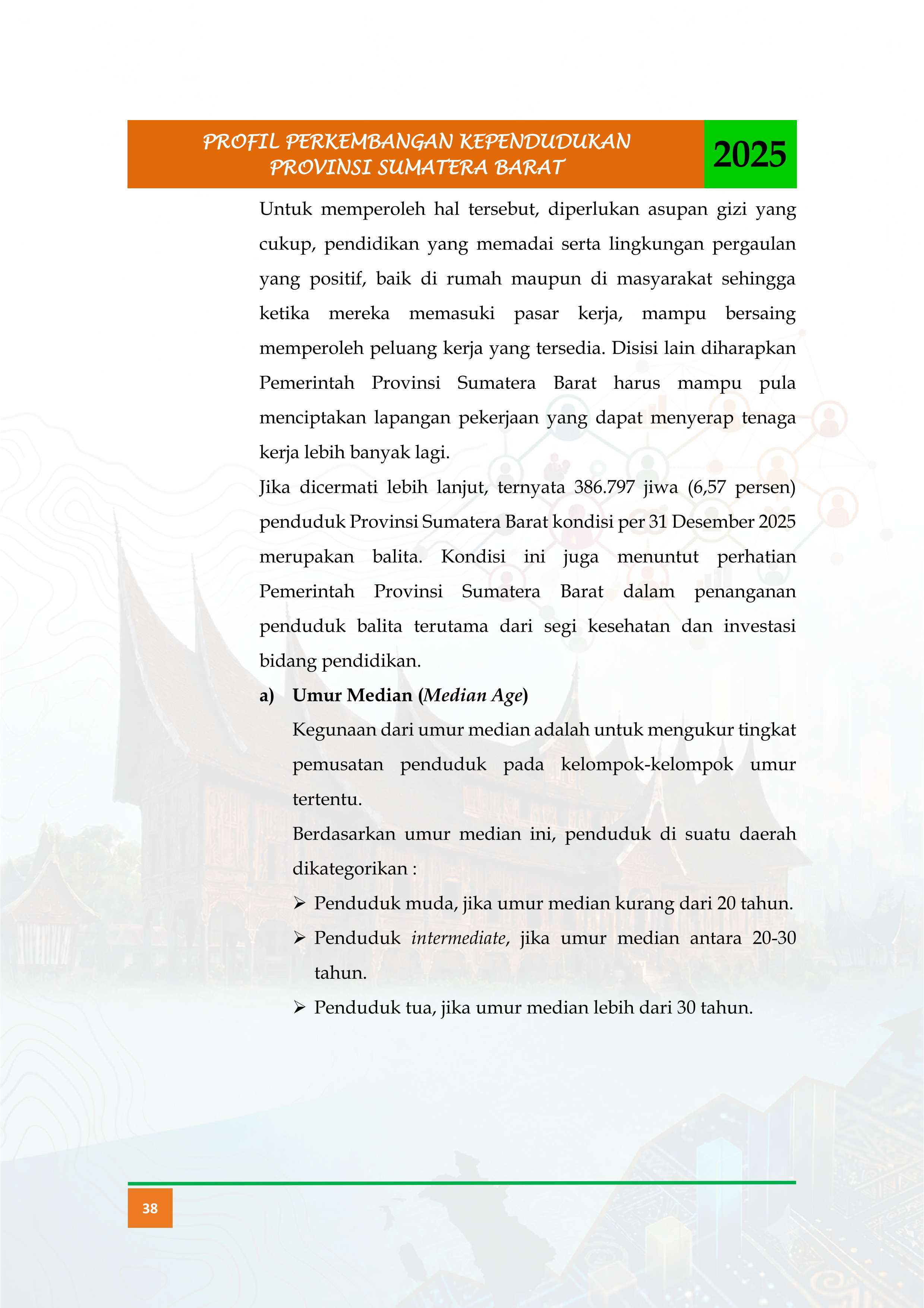 08092026234729-Buku-Profil-Tahun-2025_ok_051.jpg
