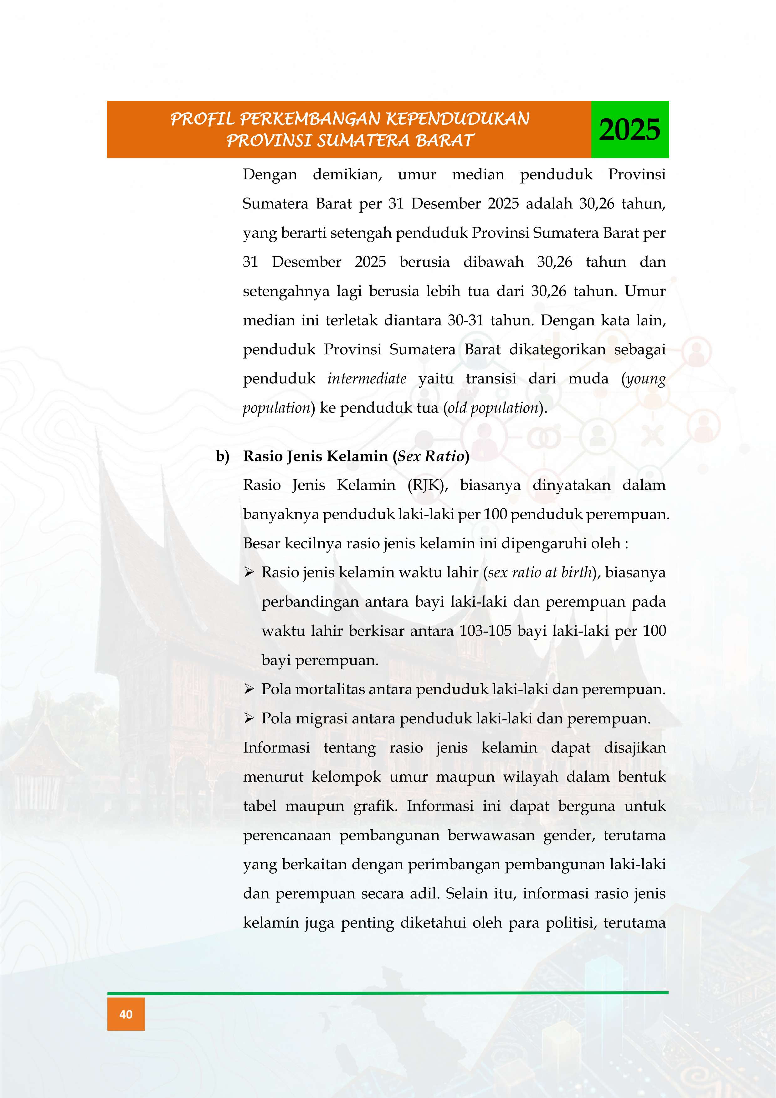 08092026234829-Buku-Profil-Tahun-2025_ok_053.jpg