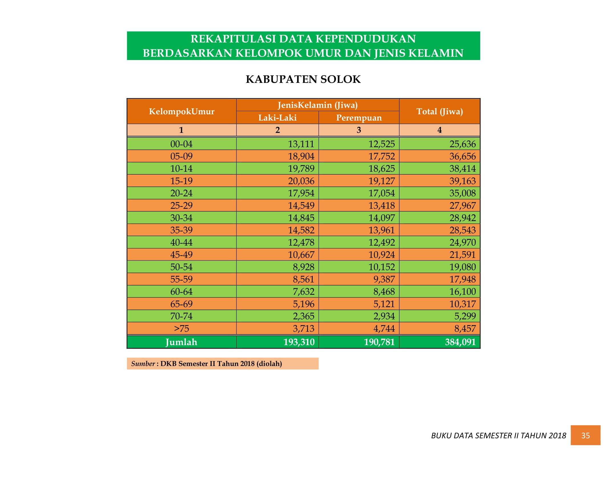 08122021012434-BUKU-DATA-KEPENDUDUKAN-PROV.-SUMBAR-SEMESTER-II-2018-043.jpg