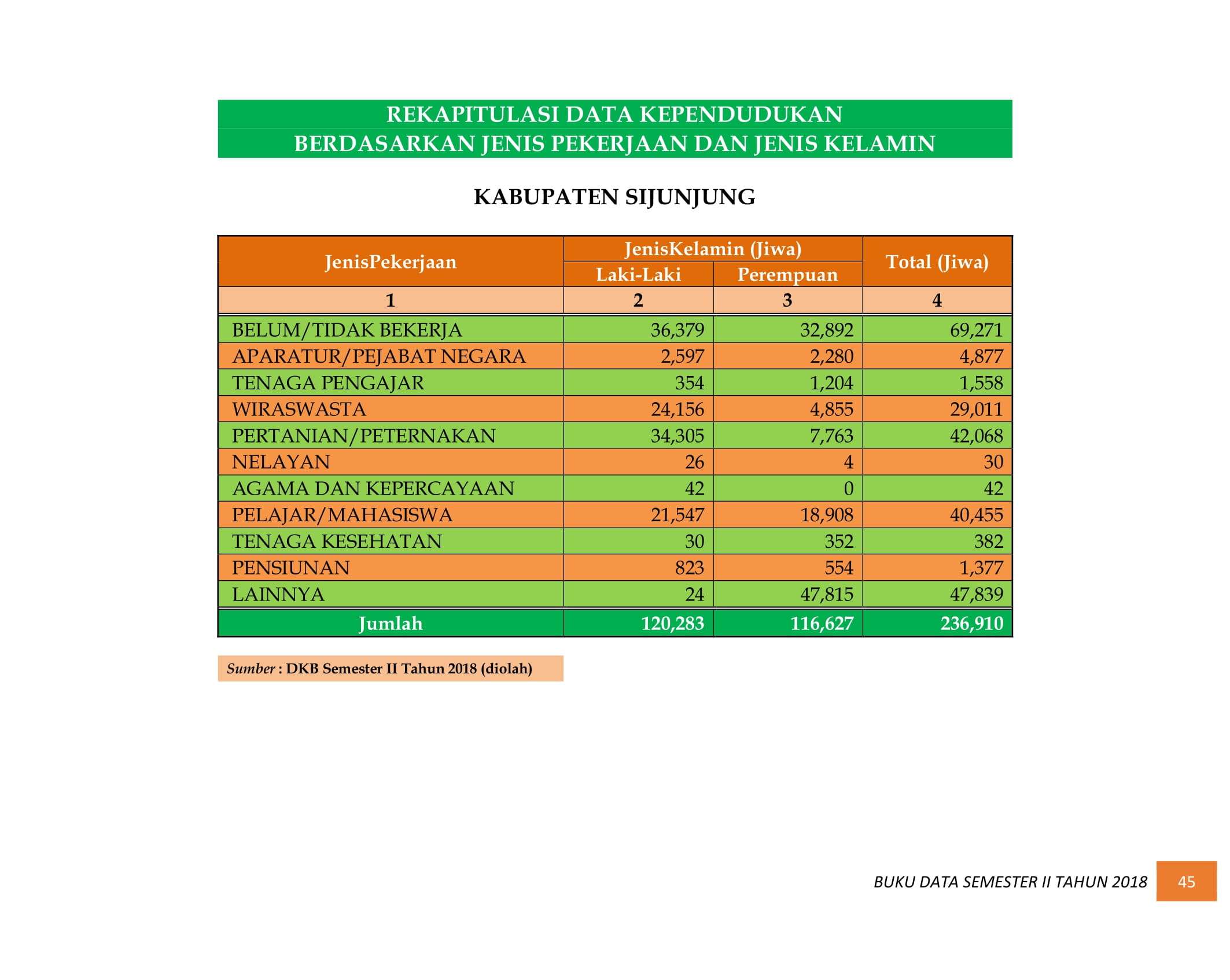 08122021012517-BUKU-DATA-KEPENDUDUKAN-PROV.-SUMBAR-SEMESTER-II-2018-053.jpg