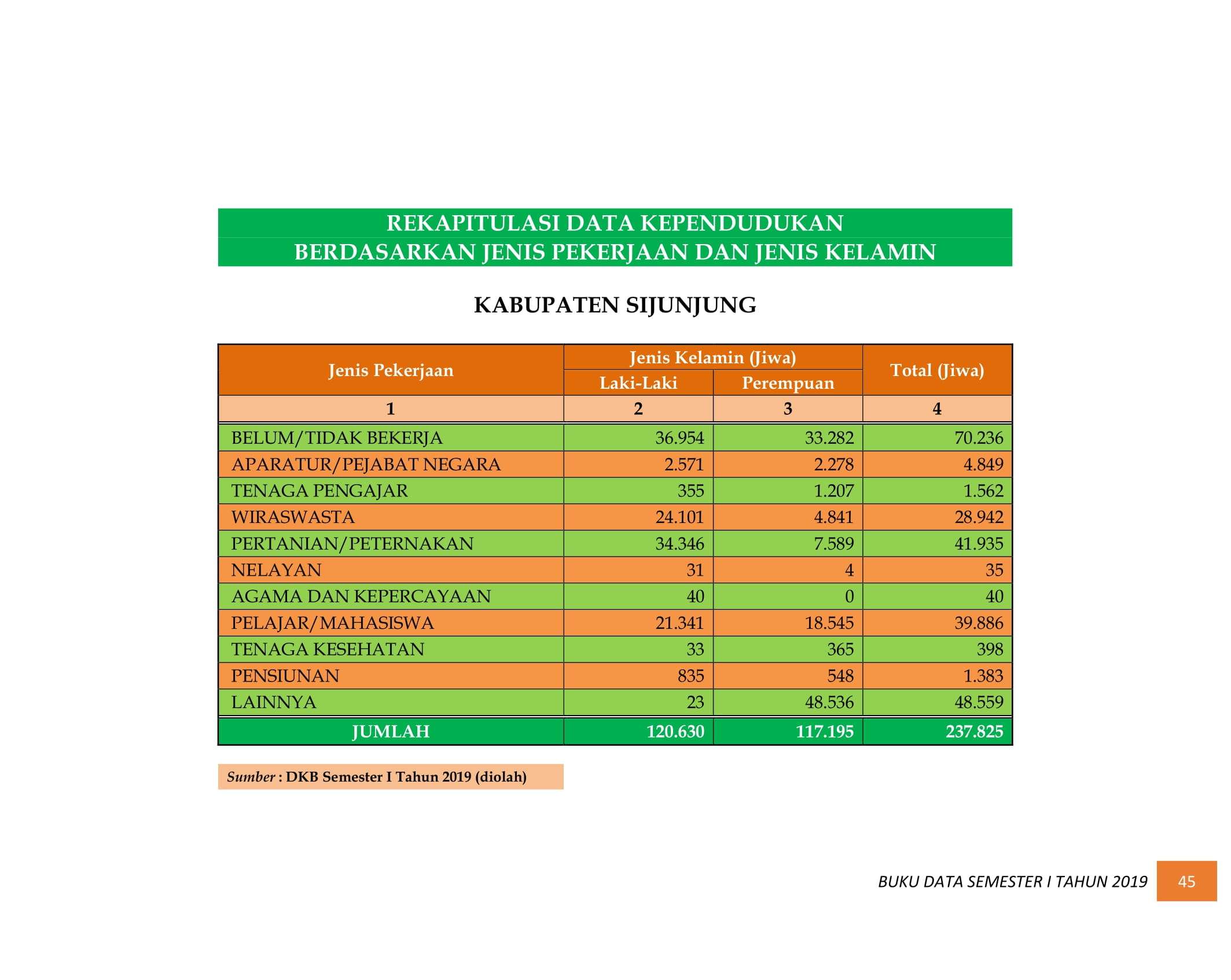 08122021031505-BUKU-DATA-KEPENDUDUKAN-PROV-SUMBAR-SEMESTER-I-2019-054.jpg