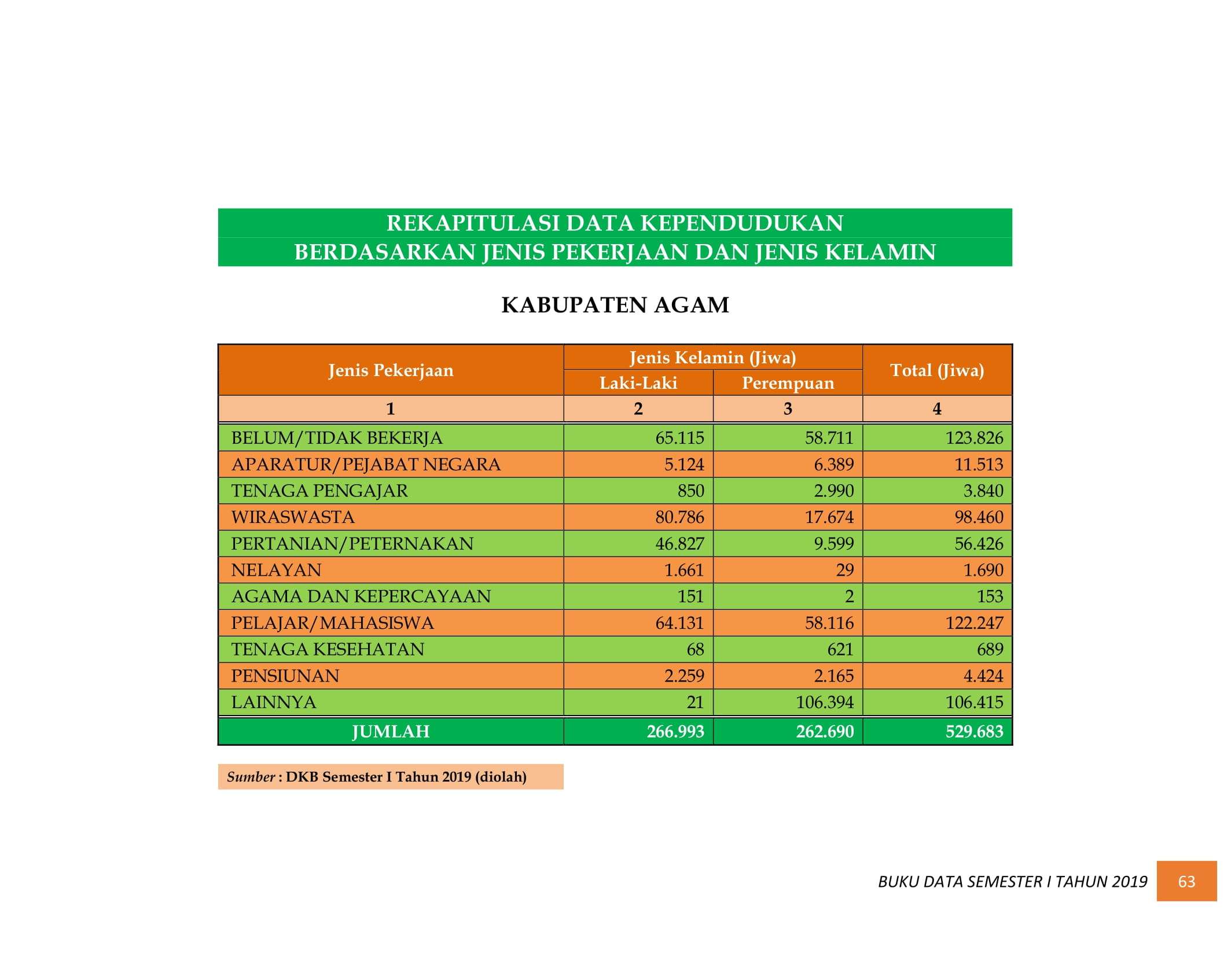 08122021031656-BUKU-DATA-KEPENDUDUKAN-PROV-SUMBAR-SEMESTER-I-2019-072.jpg