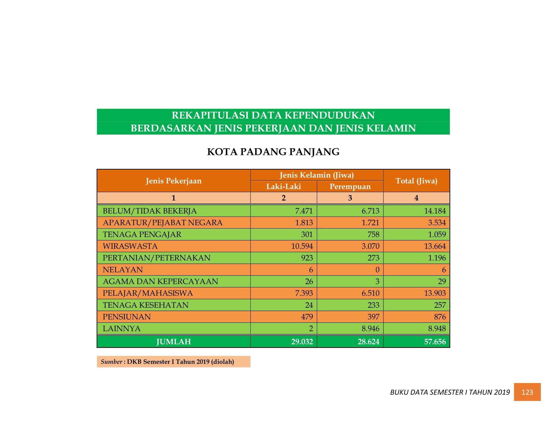 08122021033447-BUKU-DATA-KEPENDUDUKAN-PROV-SUMBAR-SEMESTER-I-2019-132.jpg