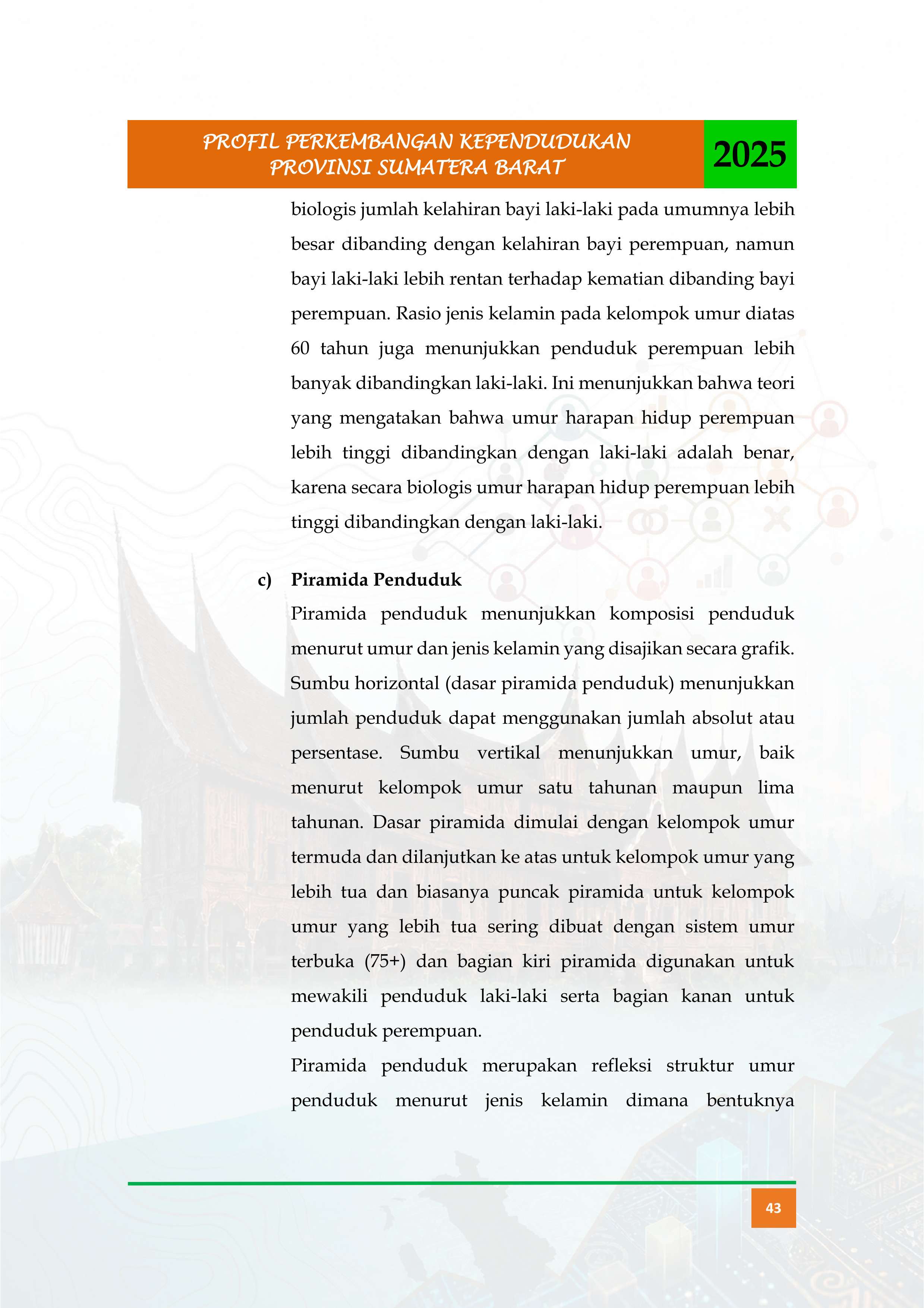 09092026195510-Buku-Profil-Tahun-2025_ok_056.jpg