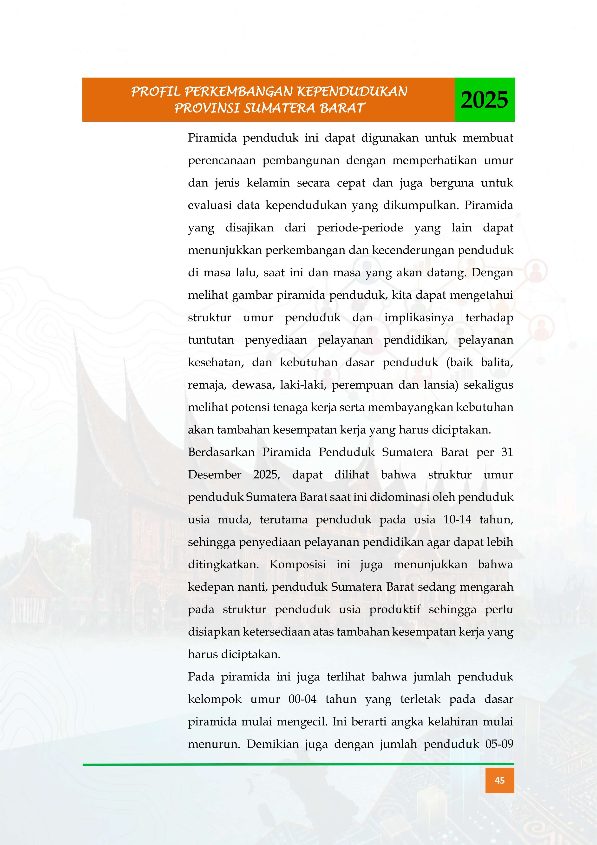 09092026195649-Buku-Profil-Tahun-2025_ok_058.jpg