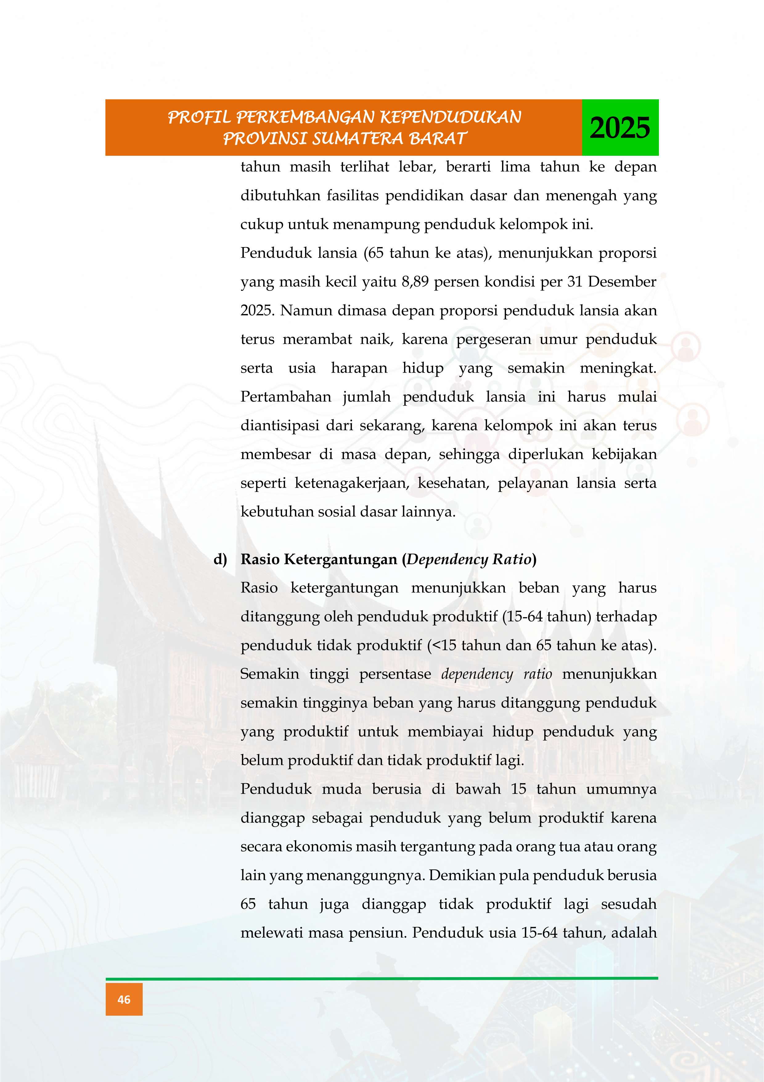 09092026195833-Buku-Profil-Tahun-2025_ok_059.jpg