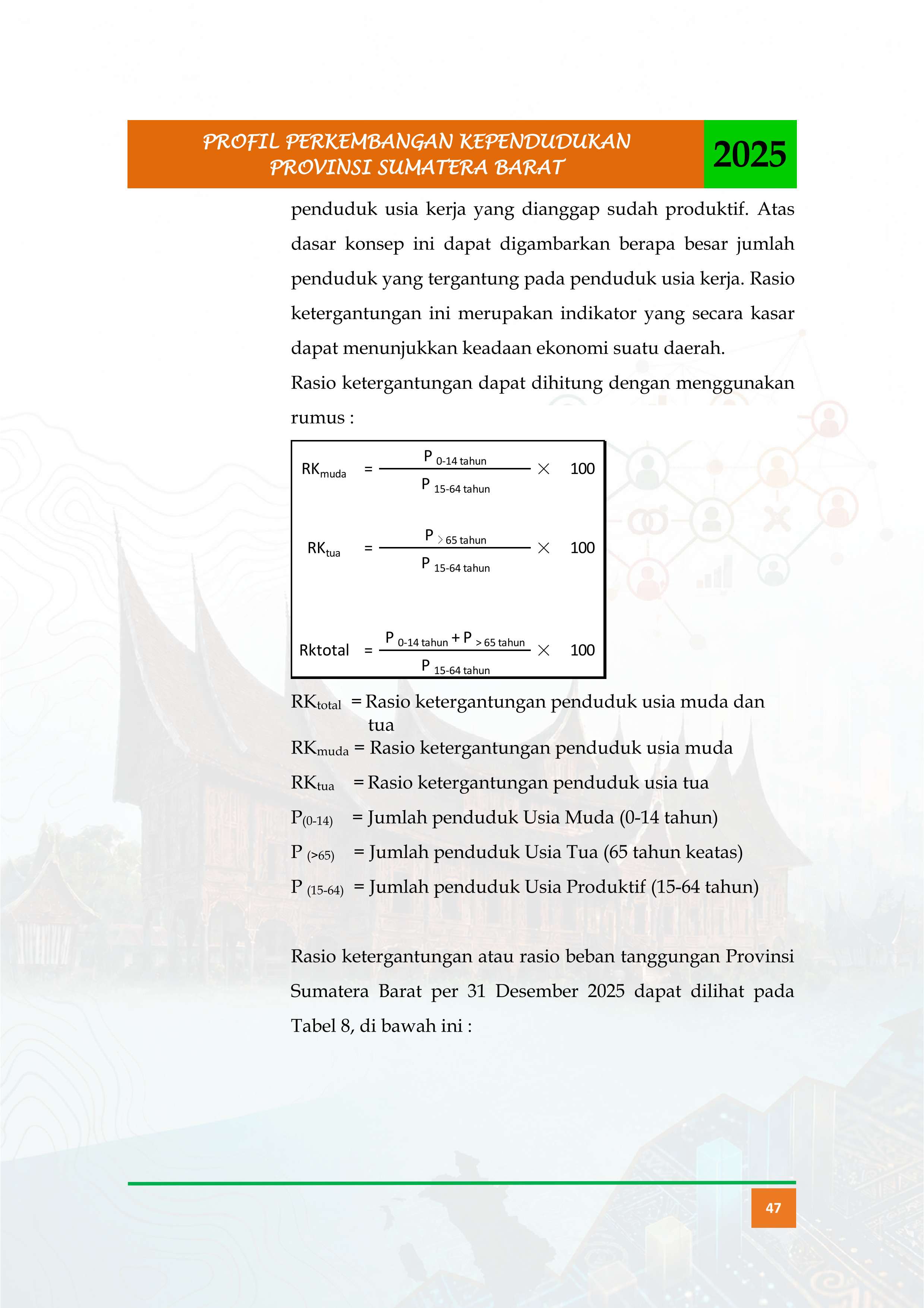 09092026195903-Buku-Profil-Tahun-2025_ok_060.jpg