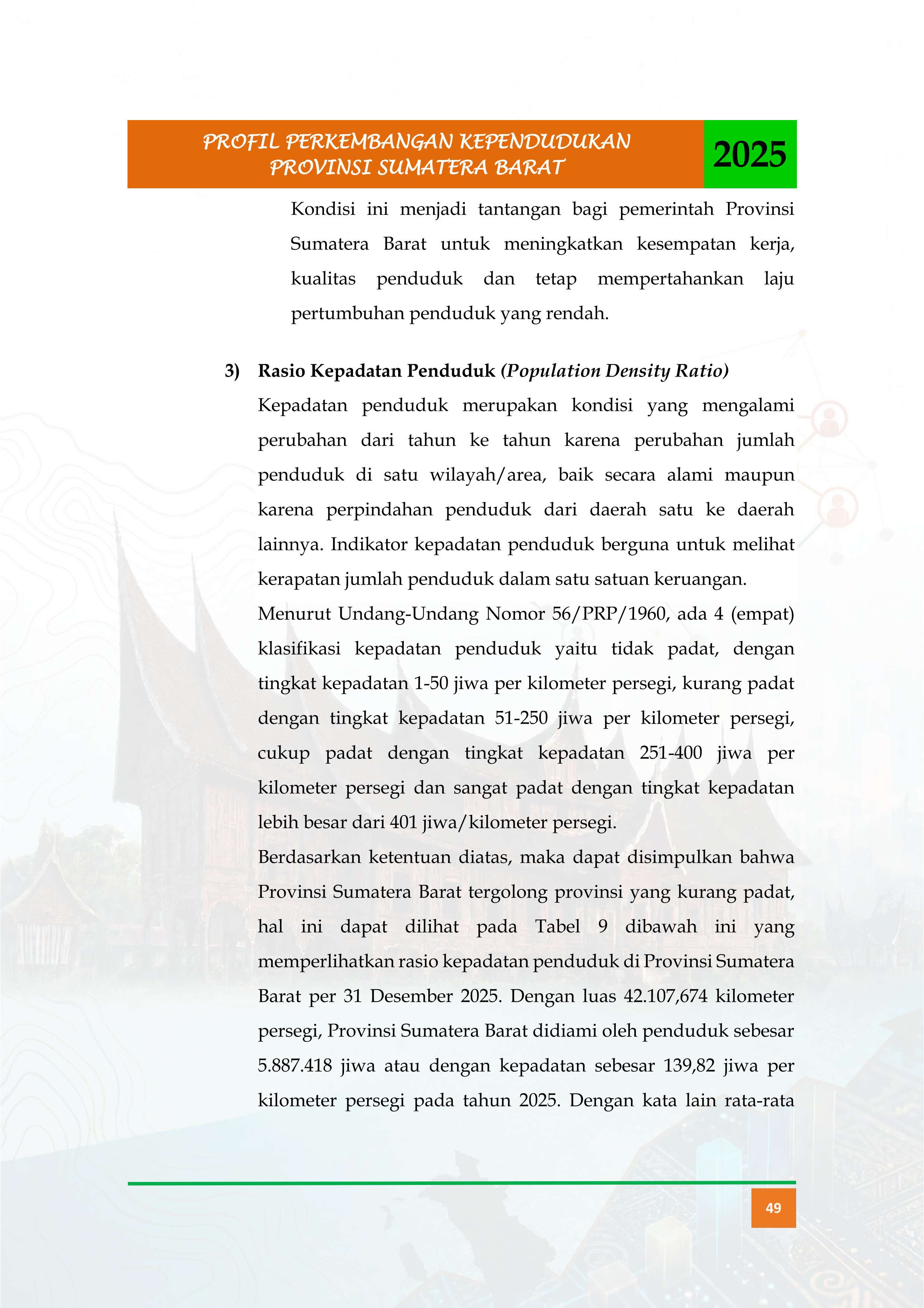 09092026200053-Buku-Profil-Tahun-2025_ok_062.jpg