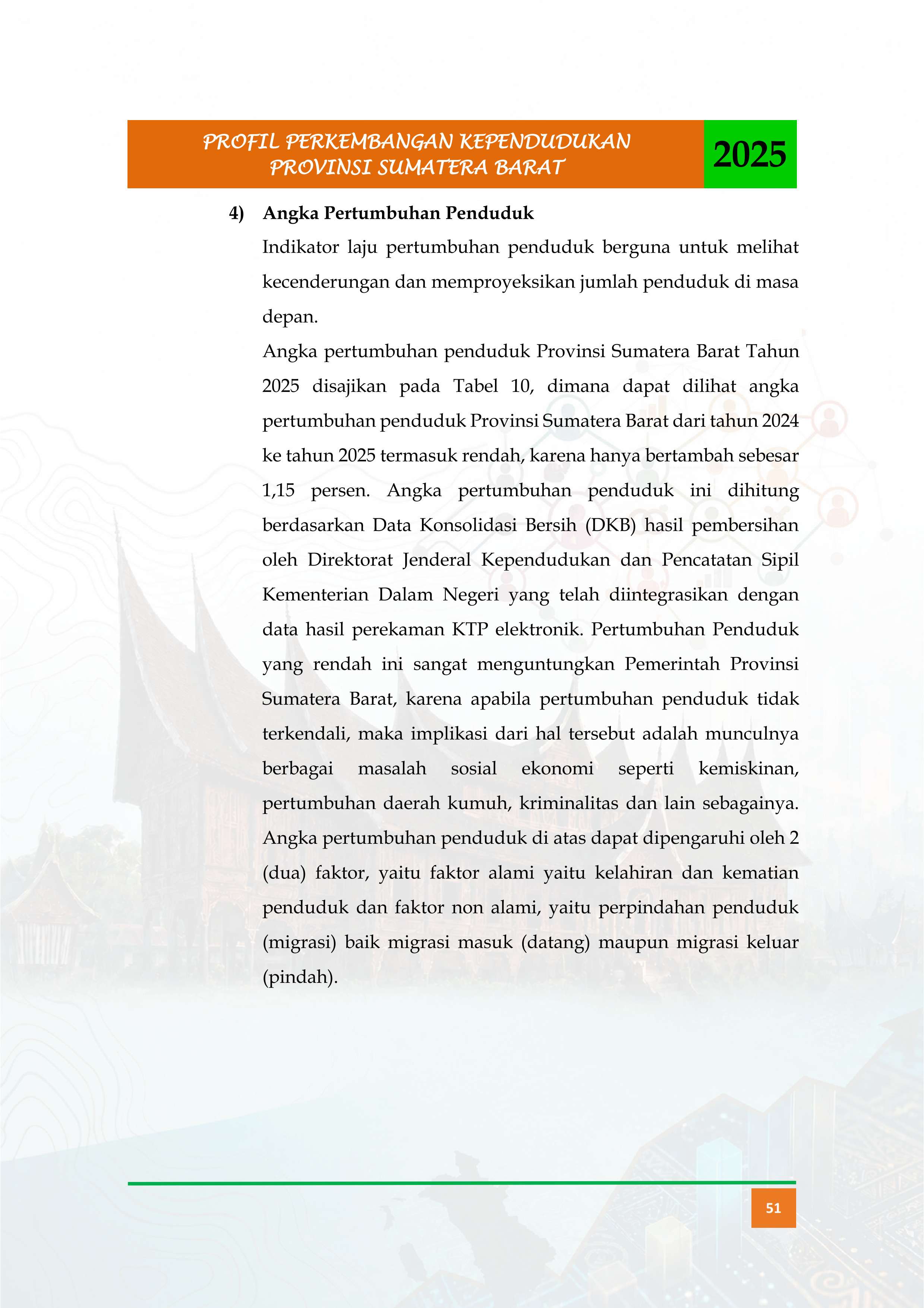 09092026200211-Buku-Profil-Tahun-2025_ok_064.jpg