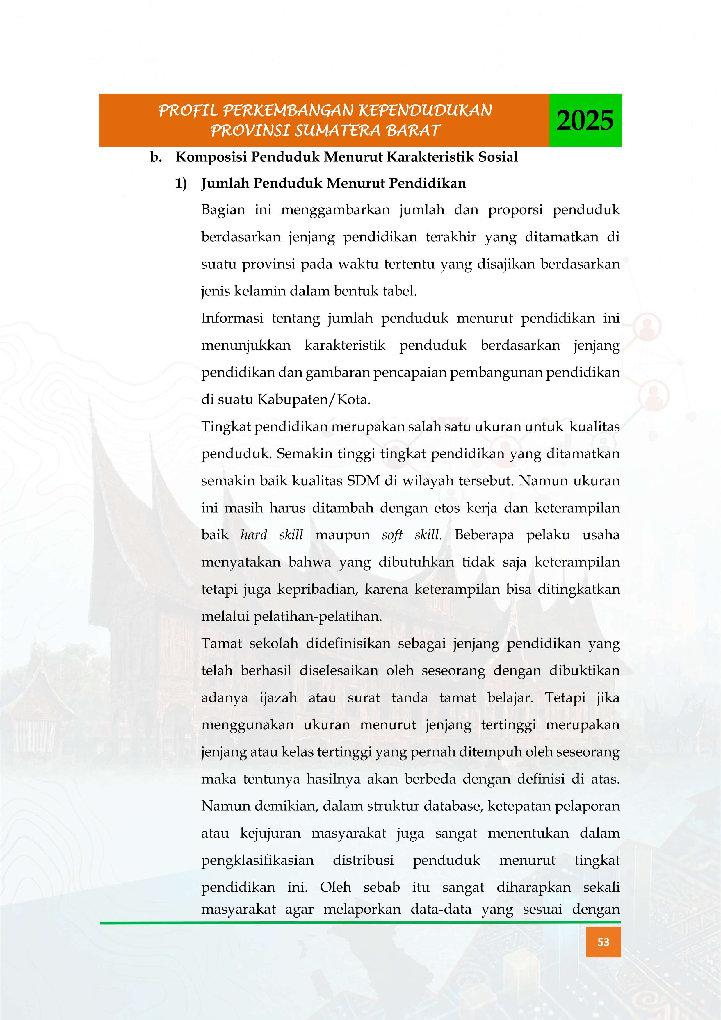 09092026200745-Buku-Profil-Tahun-2025_ok_066.jpg