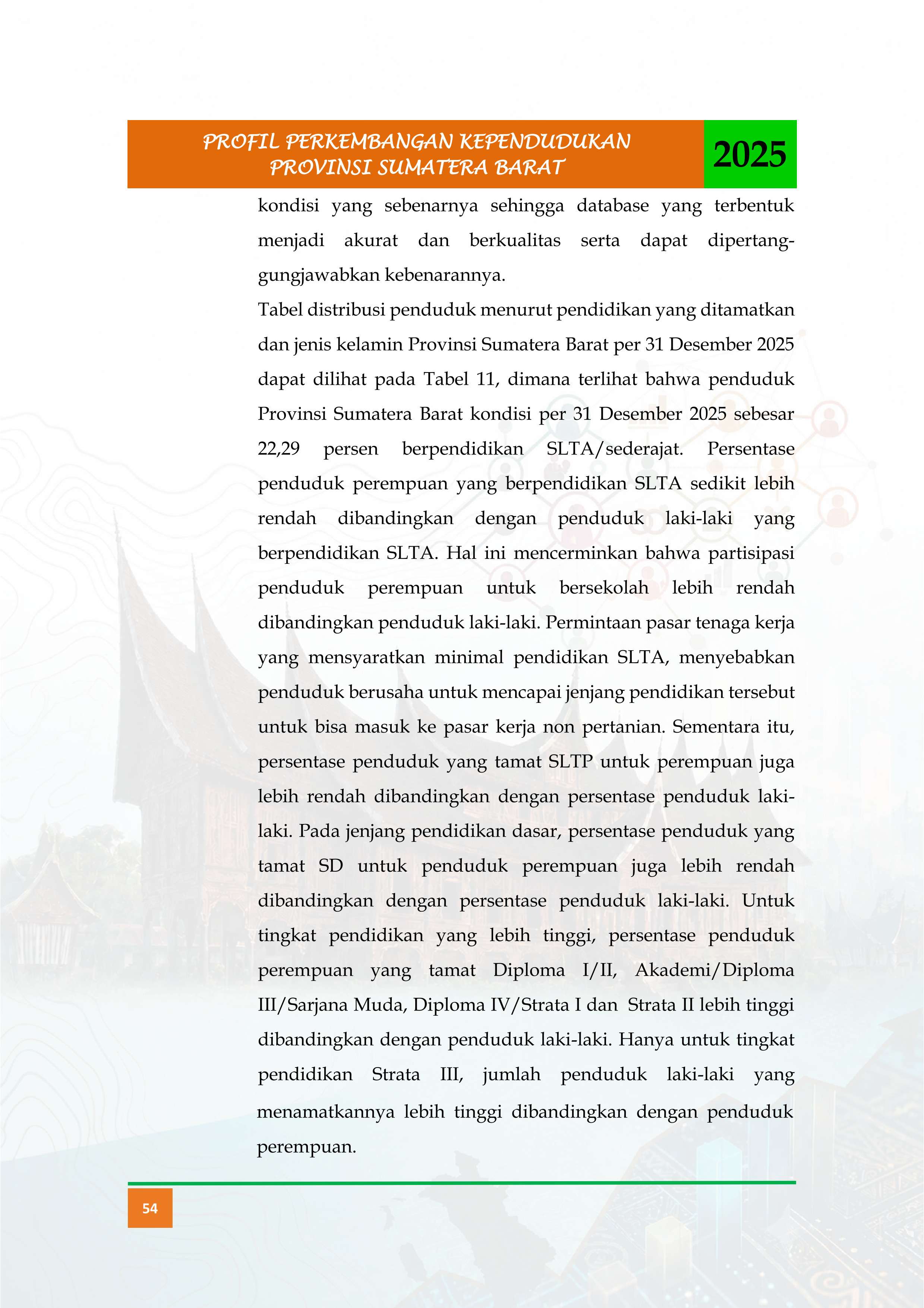 09092026201010-Buku-Profil-Tahun-2025_ok_067.jpg
