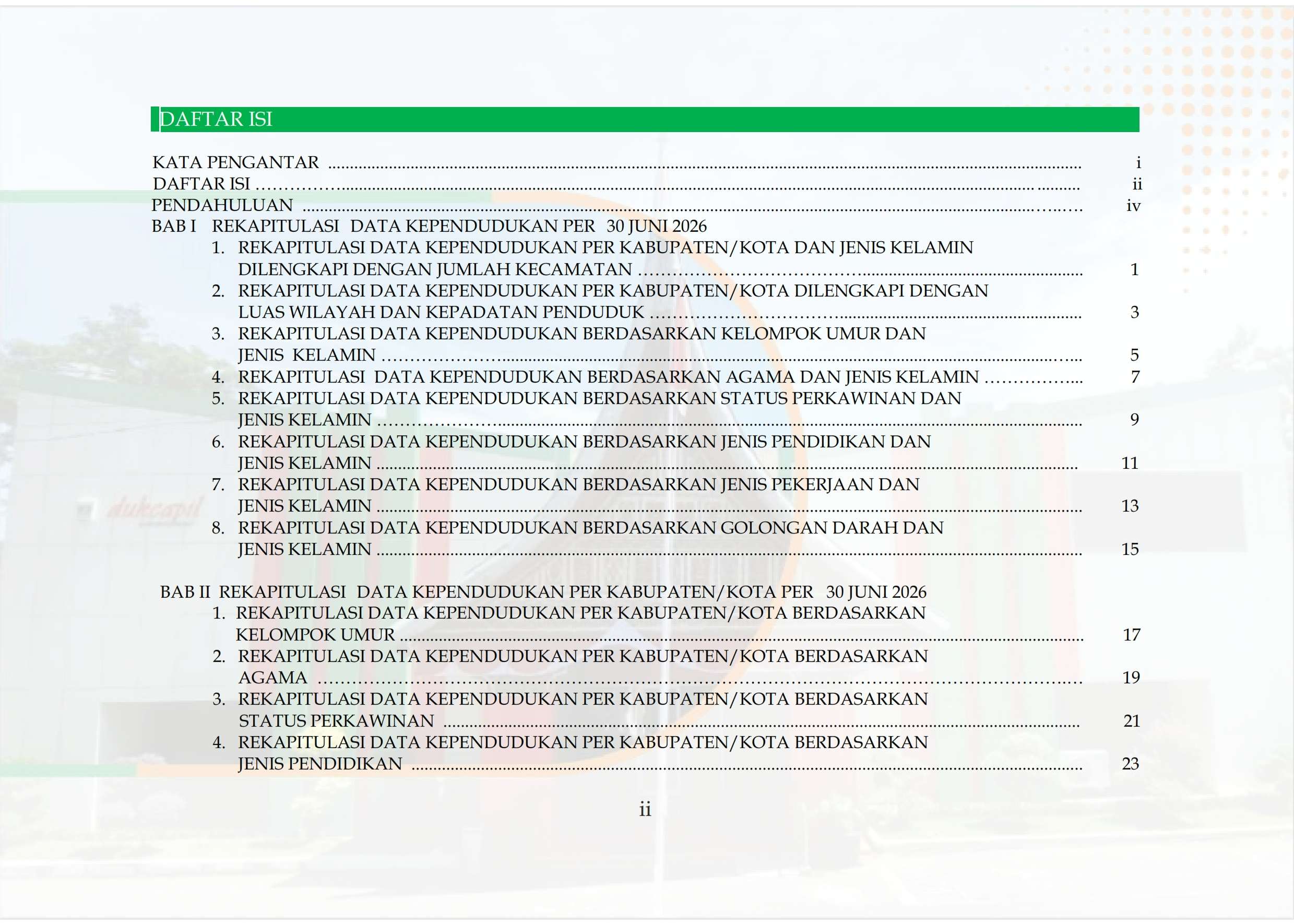 11102026210316-Buku-Data-Semester-I-tahun-2026_004.jpg