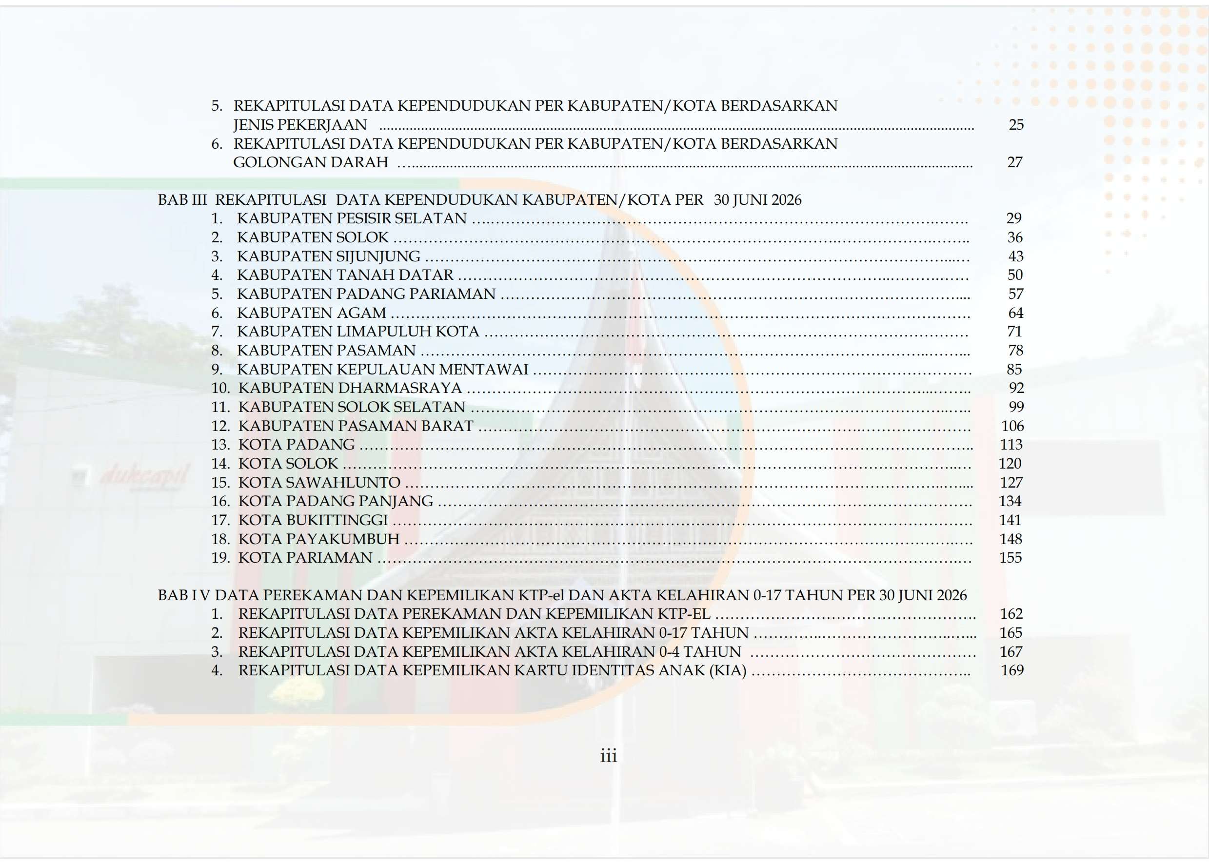 11102026210334-Buku-Data-Semester-I-tahun-2026_005.jpg