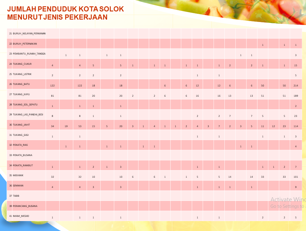 12092022000011-8.png