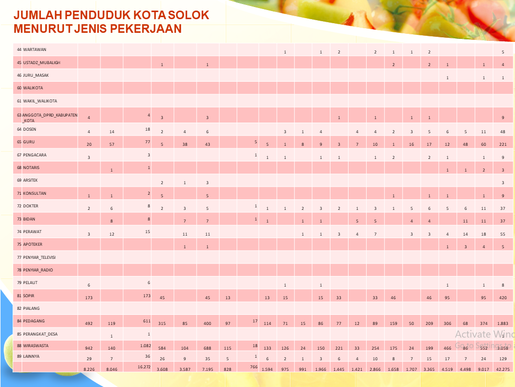 12092022000132-9.png