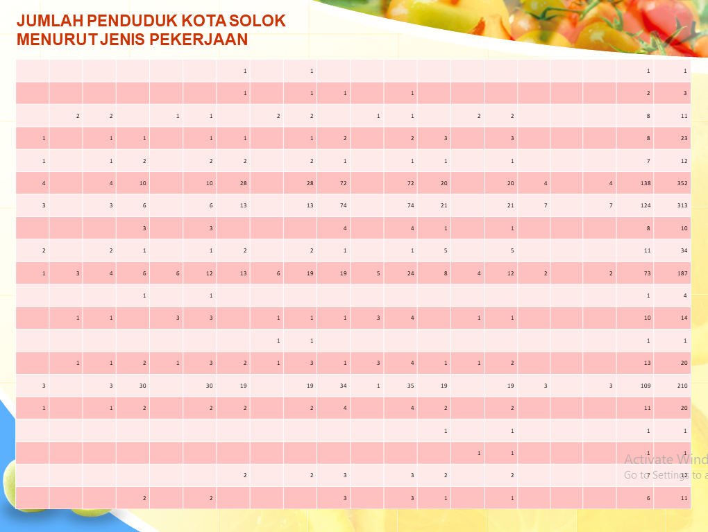 12092022000319-11.png