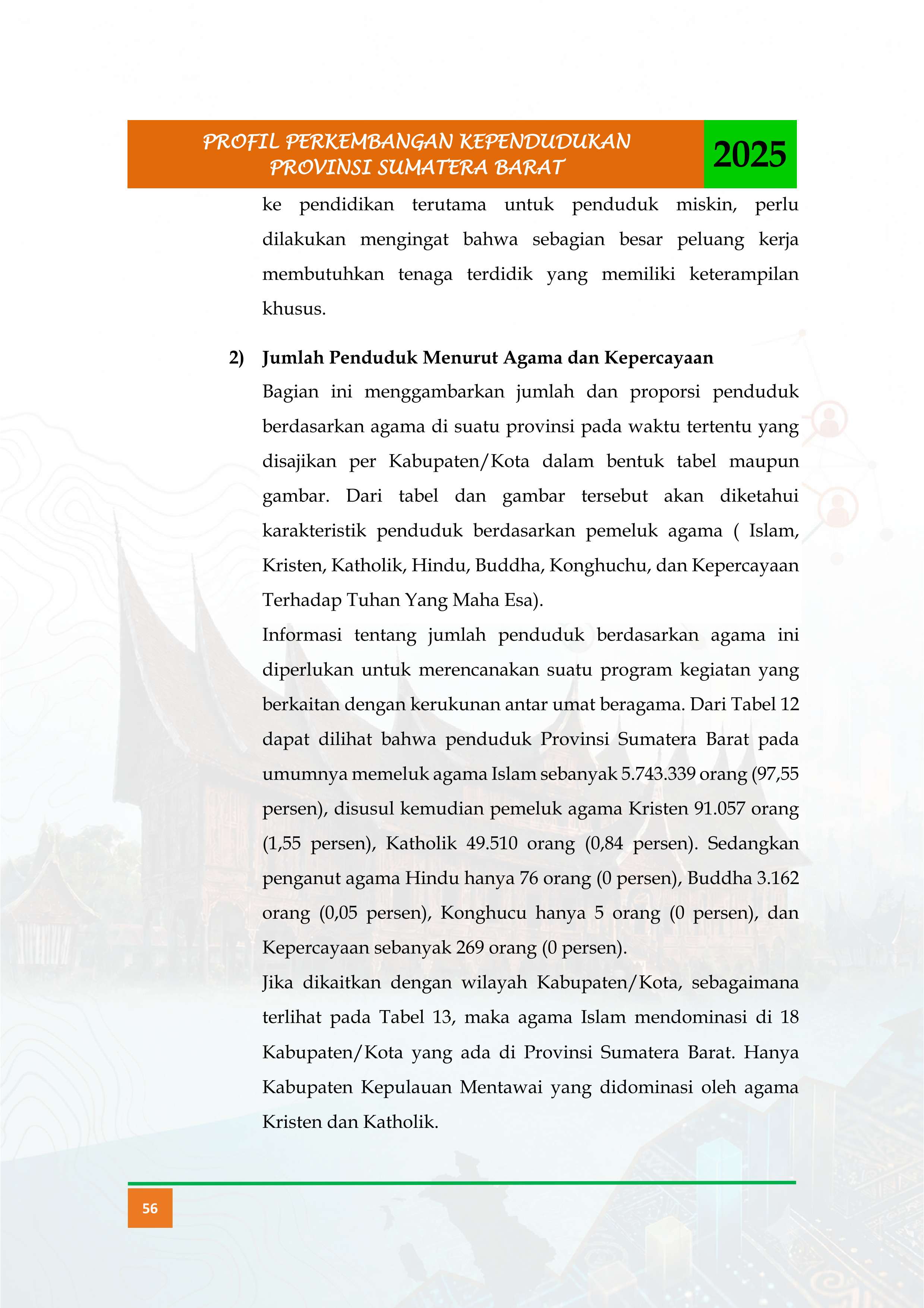 14092026204323-Buku-Profil-Tahun-2025_ok_069.jpg