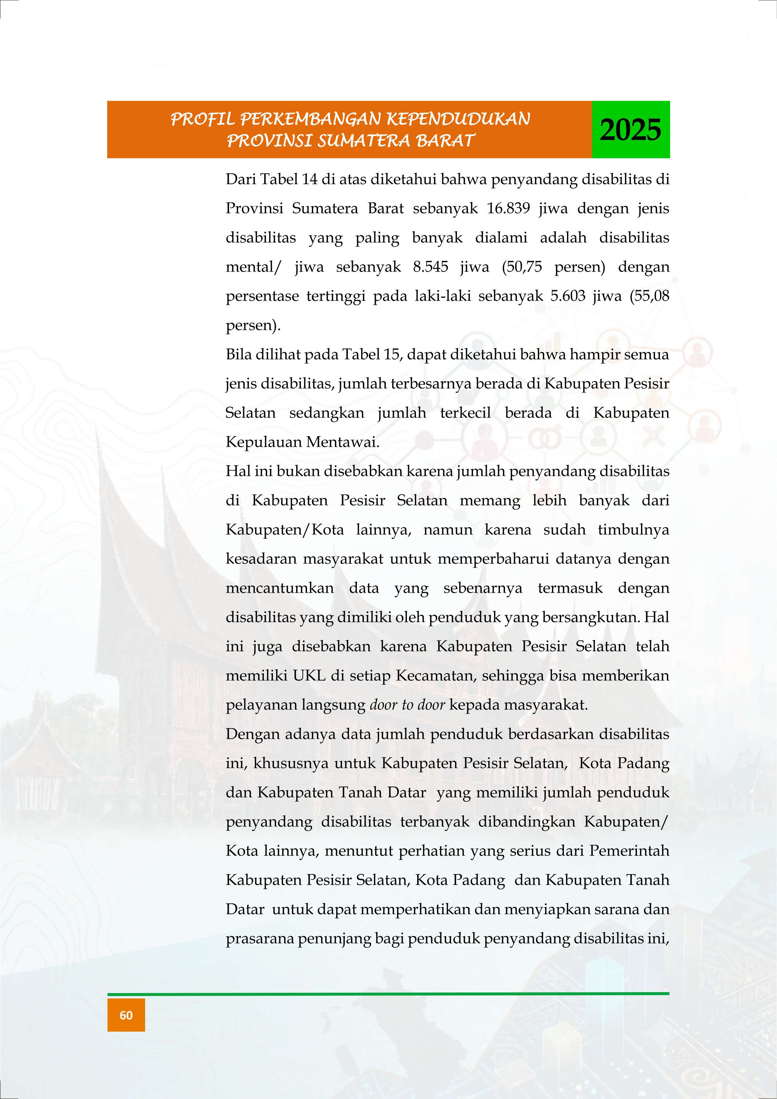 15092026030335-Buku-Profil-Tahun-2025_ok_073.jpg