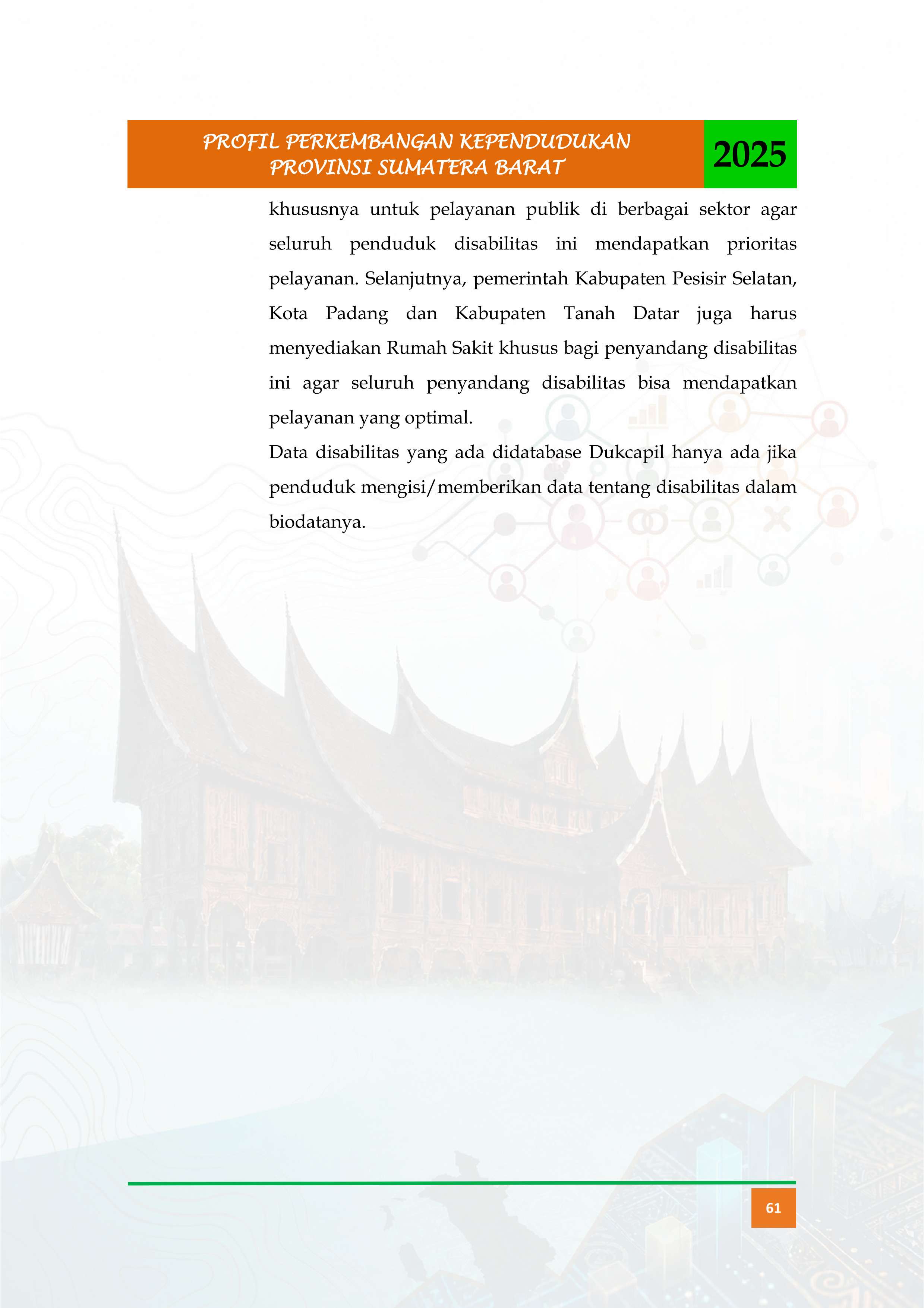15092026030414-Buku-Profil-Tahun-2025_ok_074.jpg