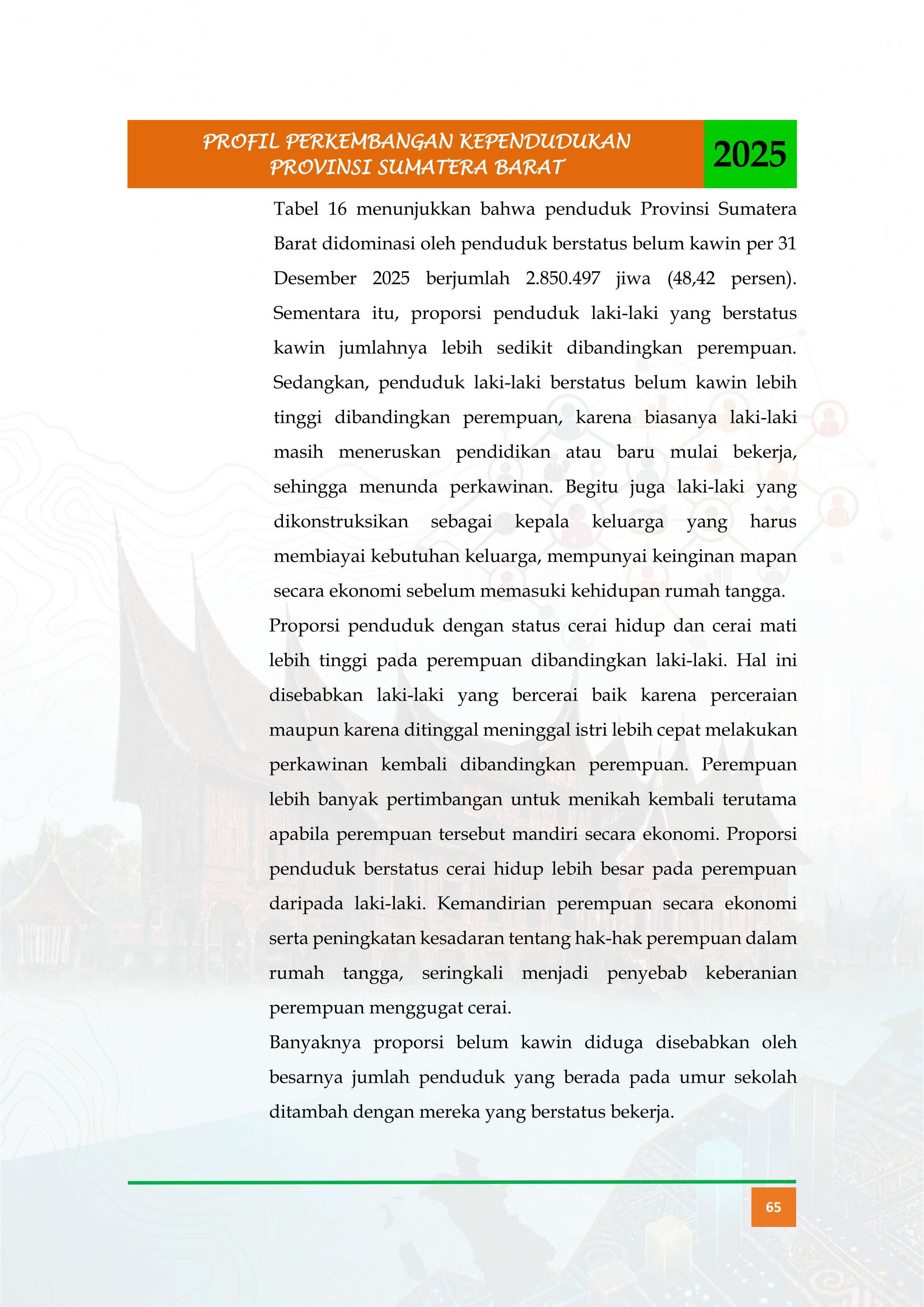 15092026031840-Buku-Profil-Tahun-2025_ok_078.jpg