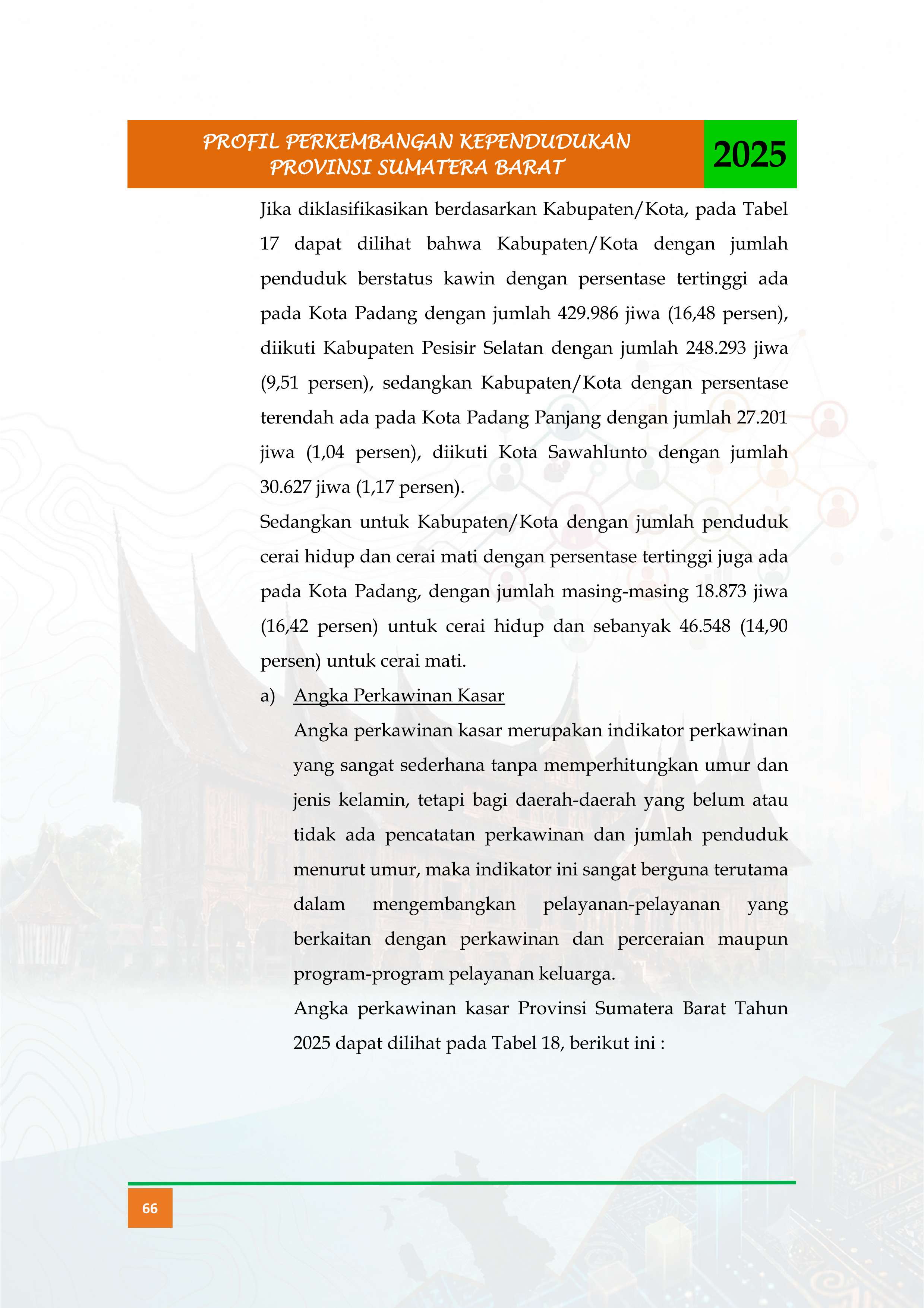 15092026031925-Buku-Profil-Tahun-2025_ok_079.jpg
