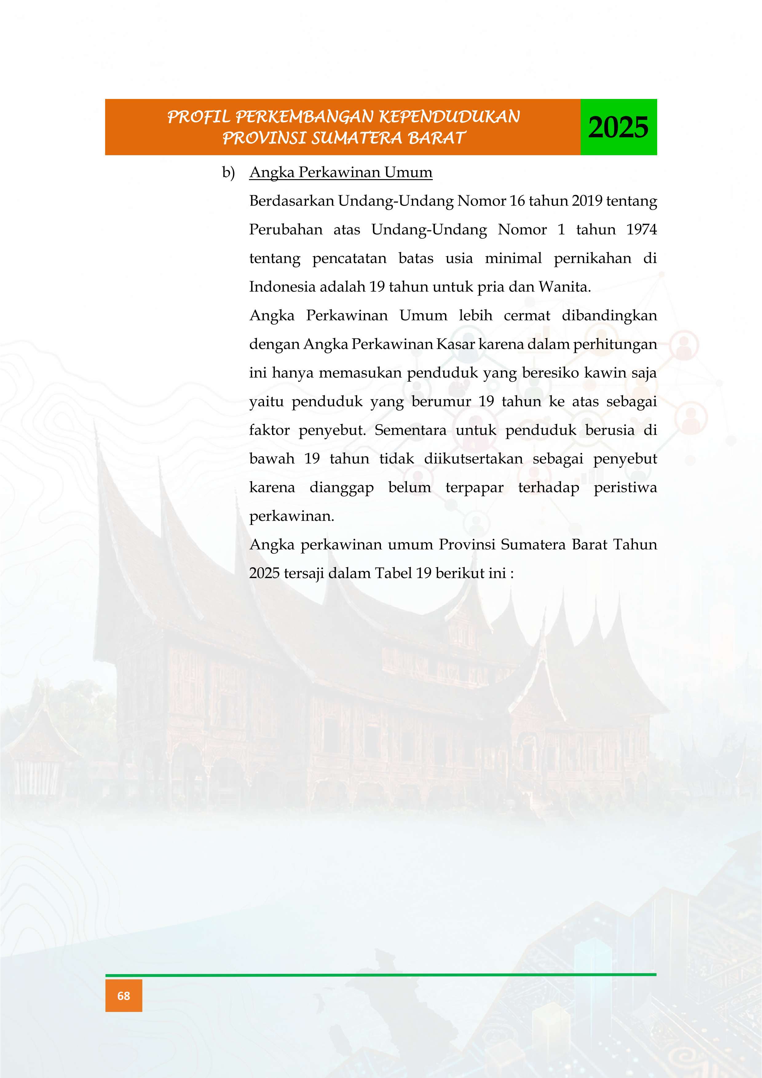 15092026032526-Buku-Profil-Tahun-2025_ok_081.jpg