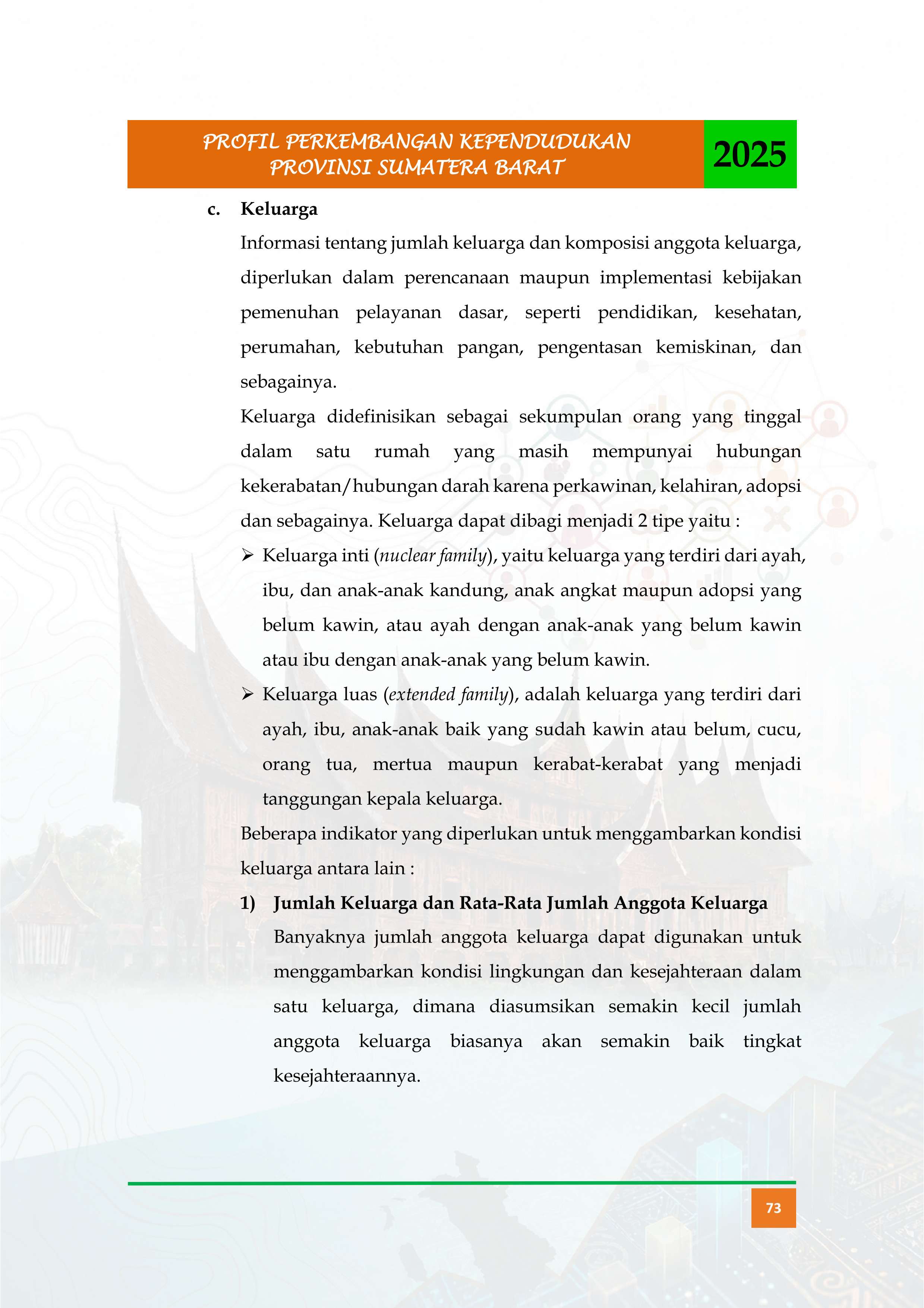 15092026033557-Buku-Profil-Tahun-2025_ok_086.jpg