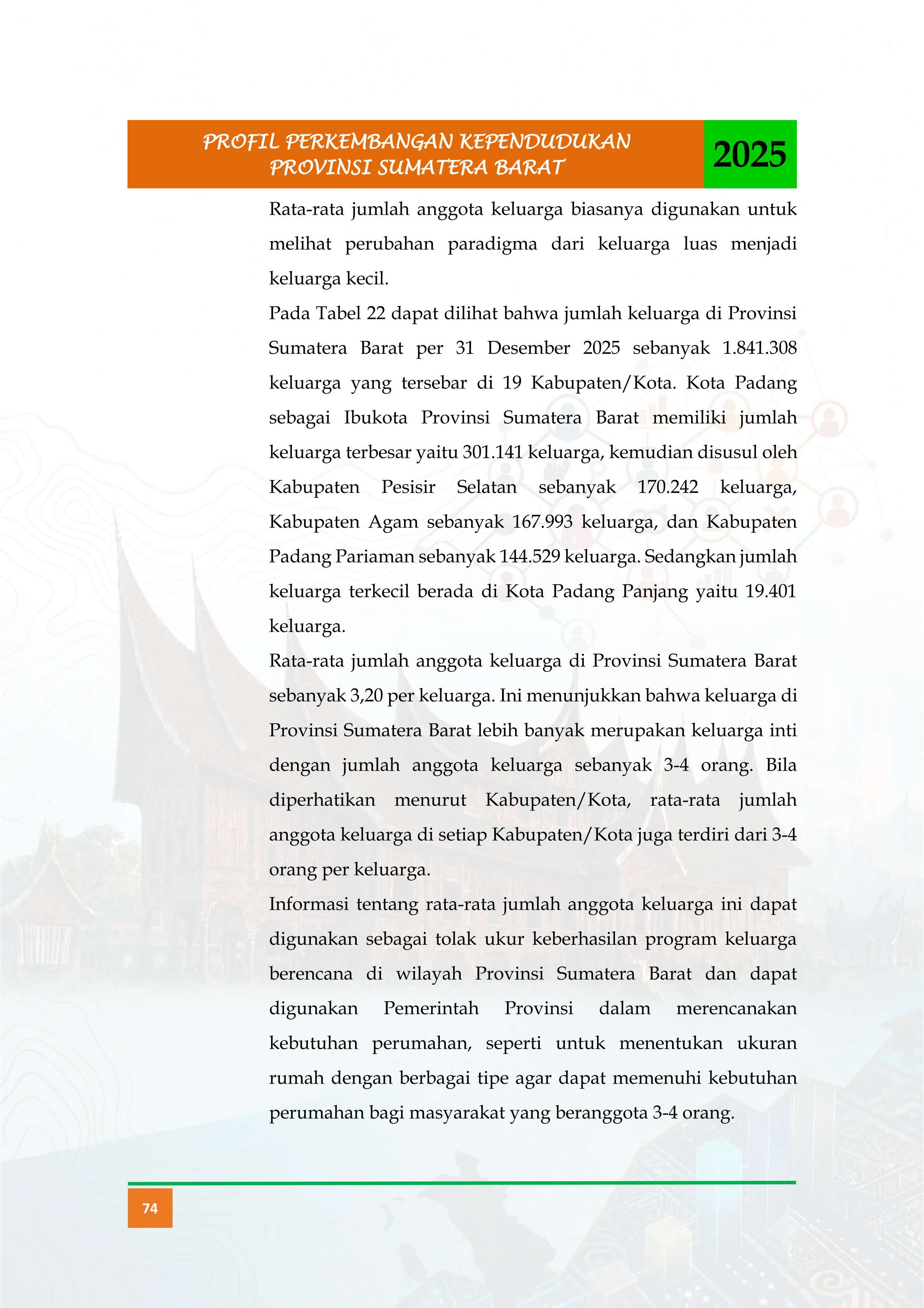 15092026033632-Buku-Profil-Tahun-2025_ok_087.jpg
