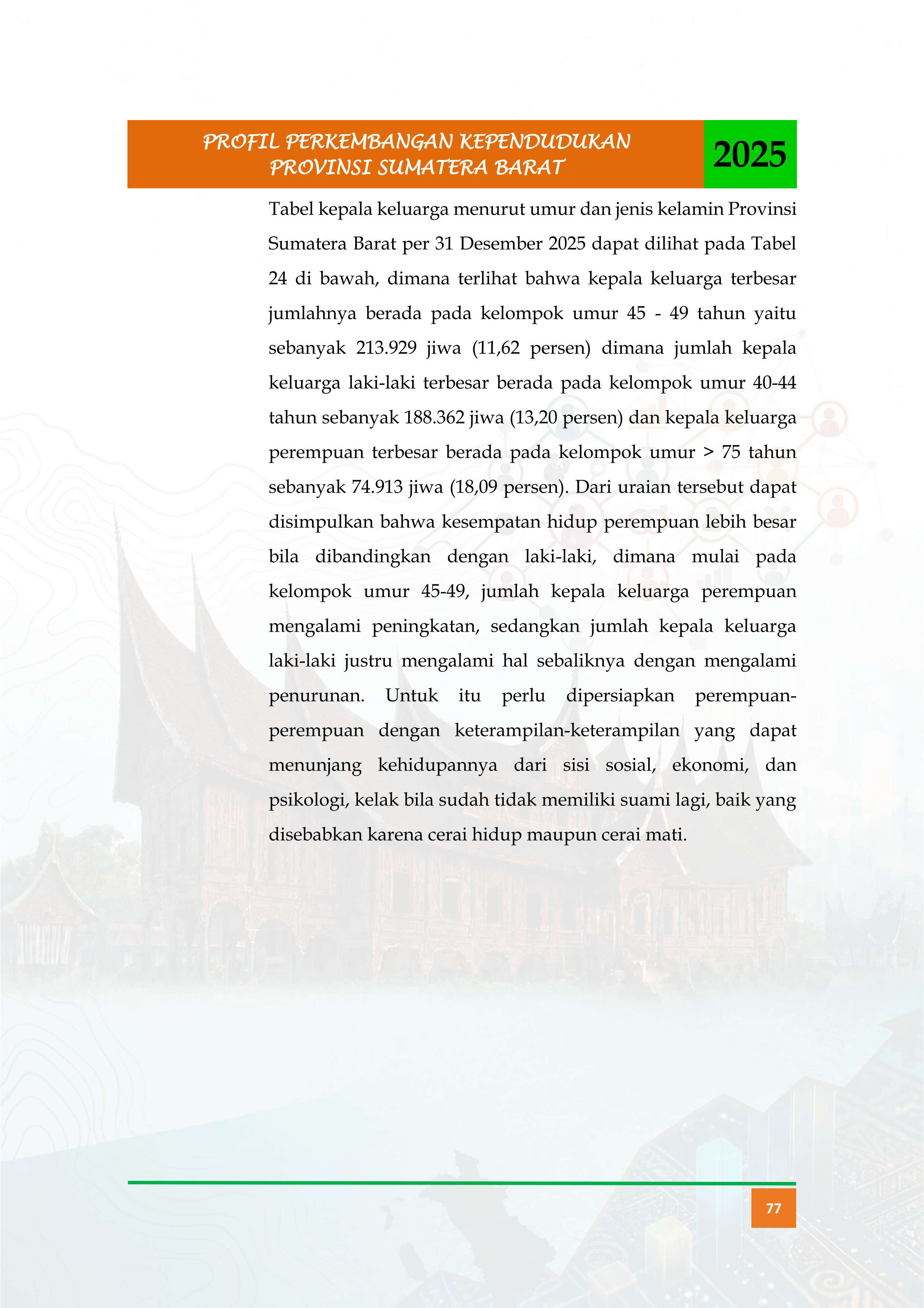 15092026033825-Buku-Profil-Tahun-2025_ok_090.jpg