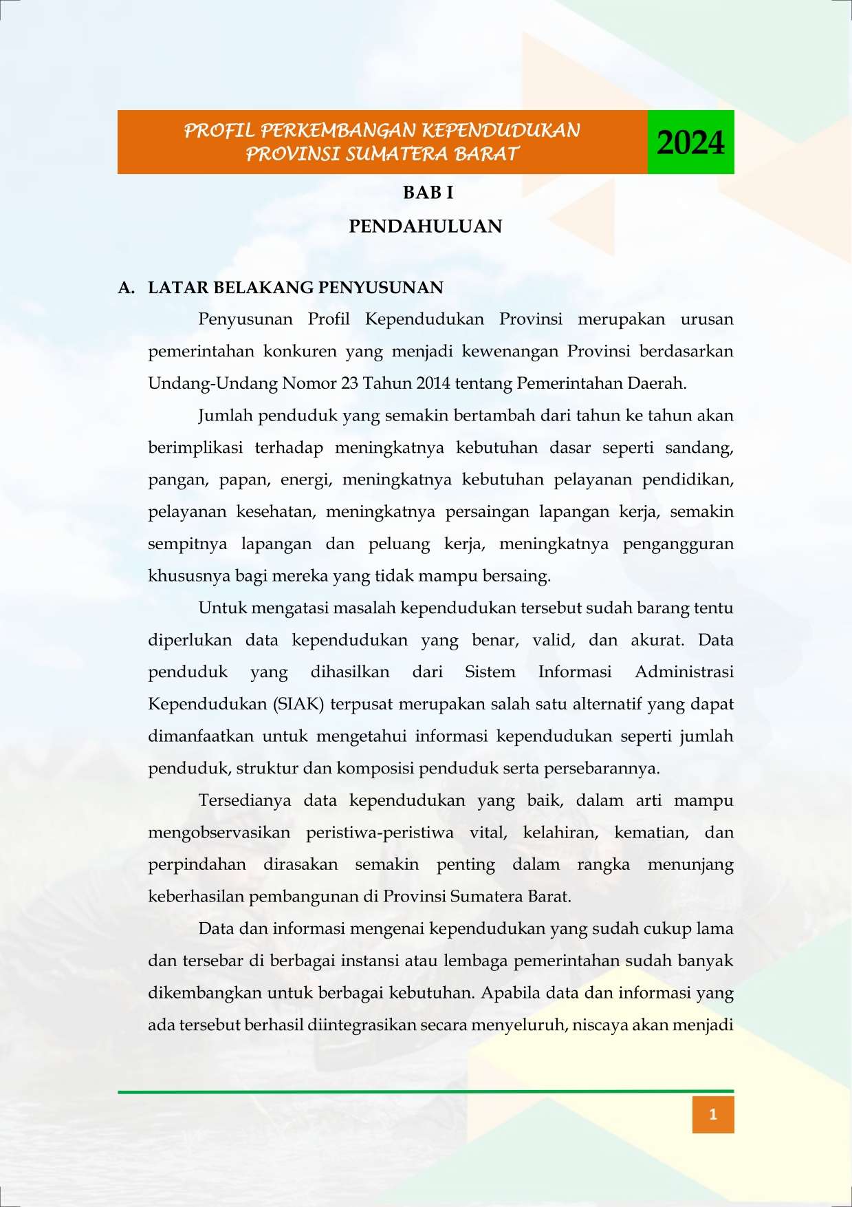 20072026211350-Buku-profil-Tahun-2024-_-ok_014.jpg