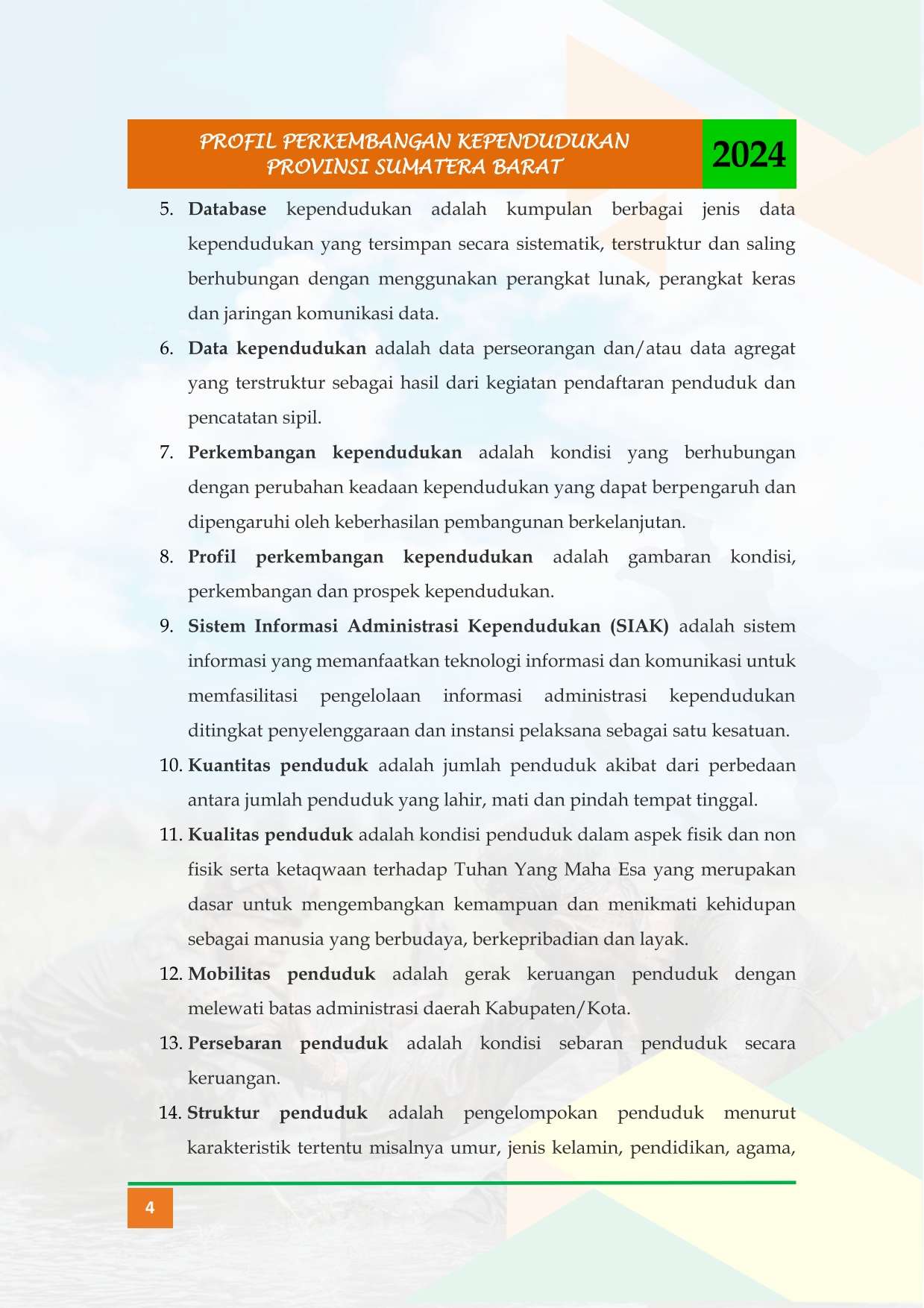 20072026211541-Buku-profil-Tahun-2024-_-ok_017.jpg