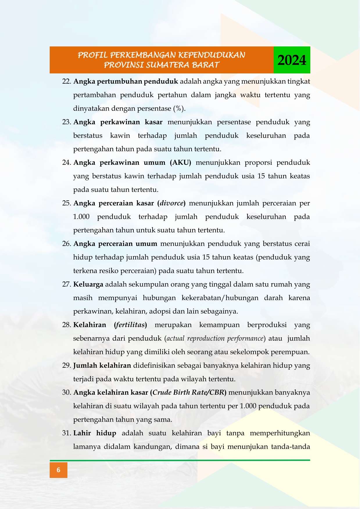 20072026211641-Buku-profil-Tahun-2024-_-ok_019.jpg