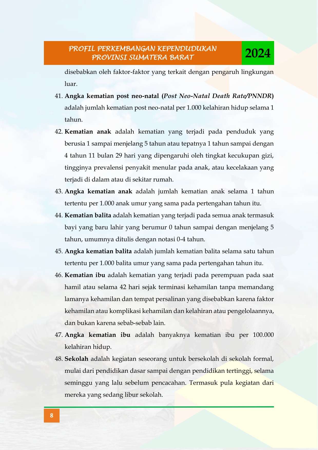 20072026211644-Buku-profil-Tahun-2024-_-ok_021.jpg