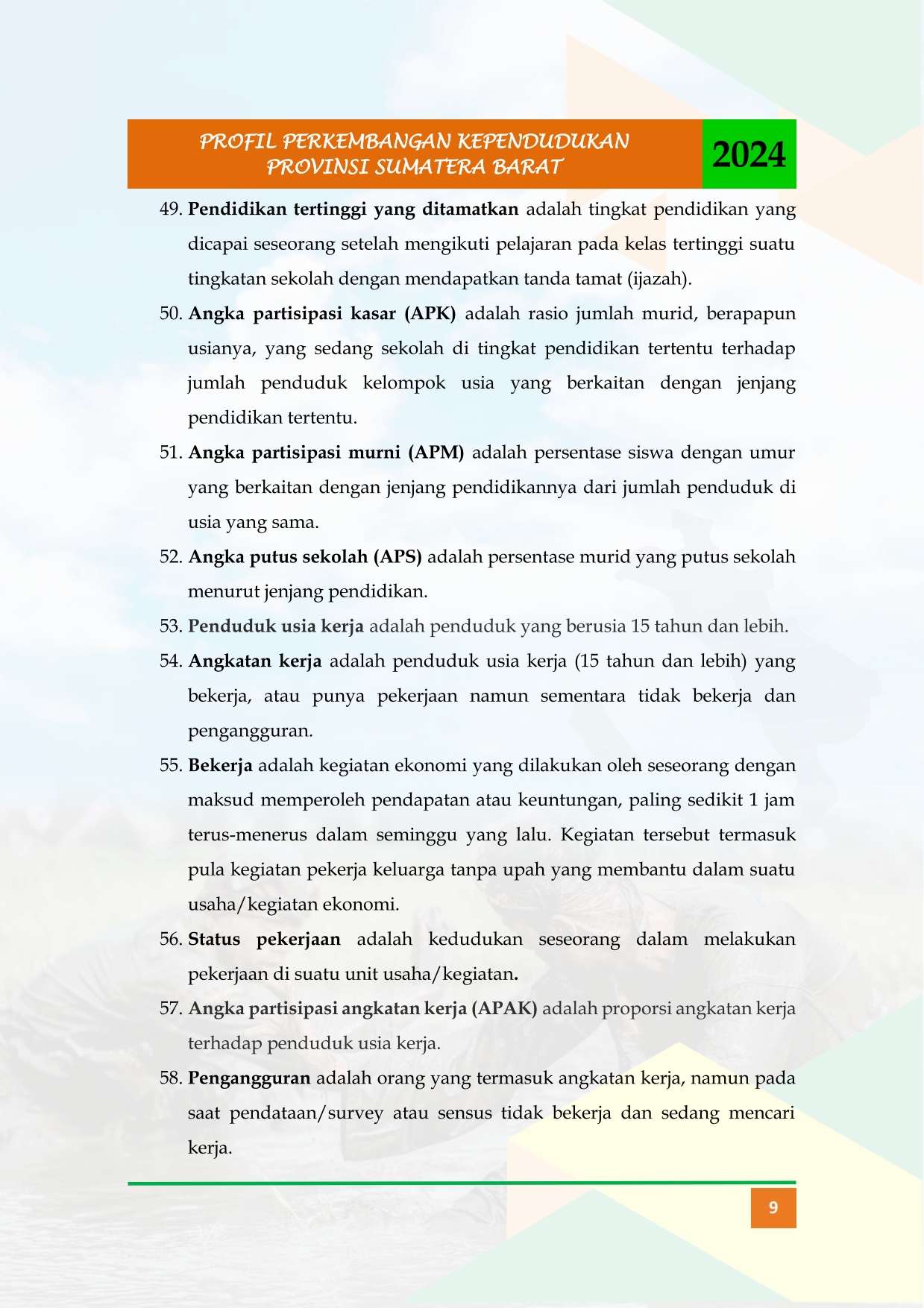 20072026211646-Buku-profil-Tahun-2024-_-ok_022.jpg