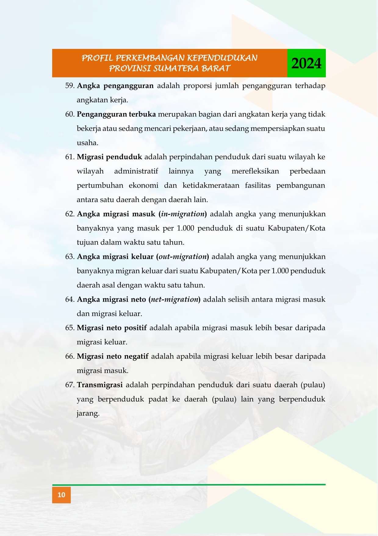 20072026211647-Buku-profil-Tahun-2024-_-ok_023.jpg
