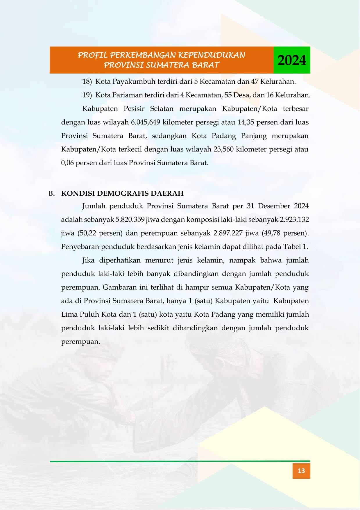 20072026211846-Buku-profil-Tahun-2024-_-ok_026.jpg