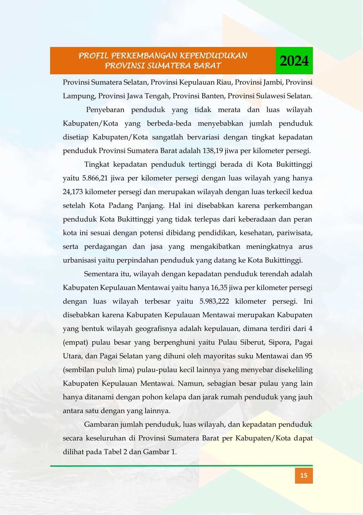 20072026211849-Buku-profil-Tahun-2024-_-ok_028.jpg
