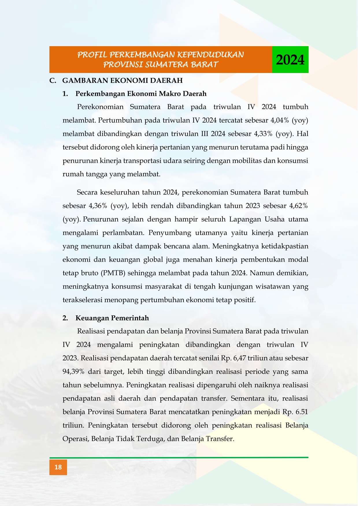 20072026212130-Buku-profil-Tahun-2024-_-ok_031.jpg