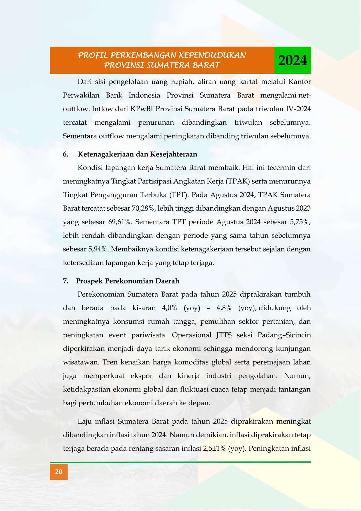 20072026212142-Buku-profil-Tahun-2024-_-ok_033.jpg