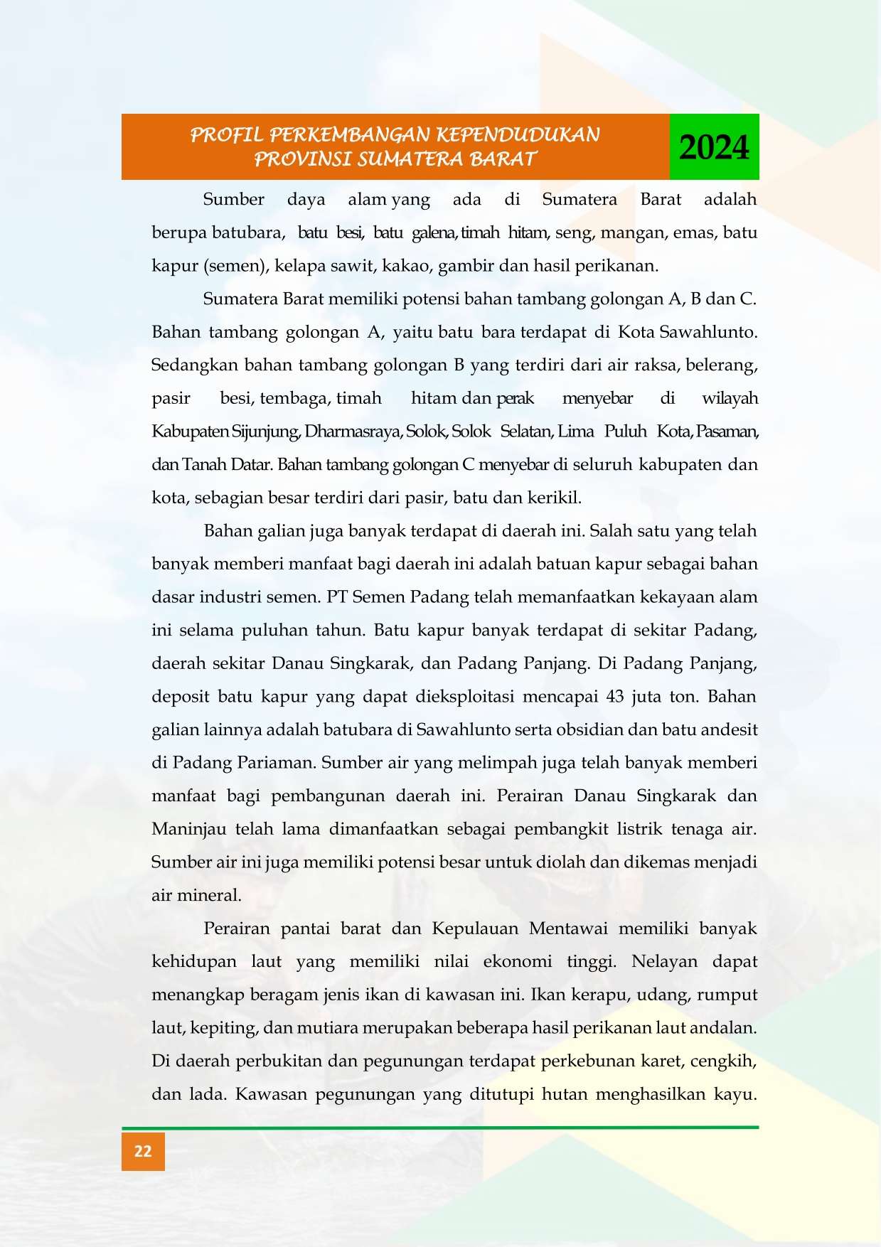 20072026212250-Buku-profil-Tahun-2024-_-ok_035.jpg