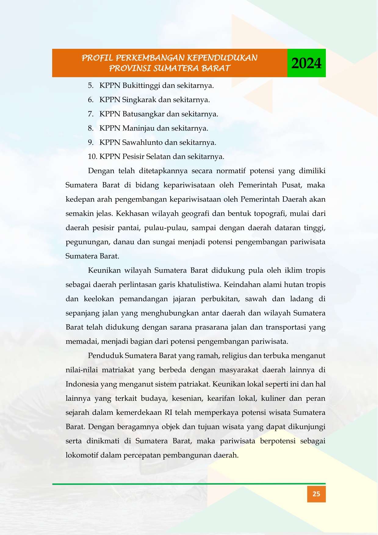 20072026212254-Buku-profil-Tahun-2024-_-ok_038.jpg