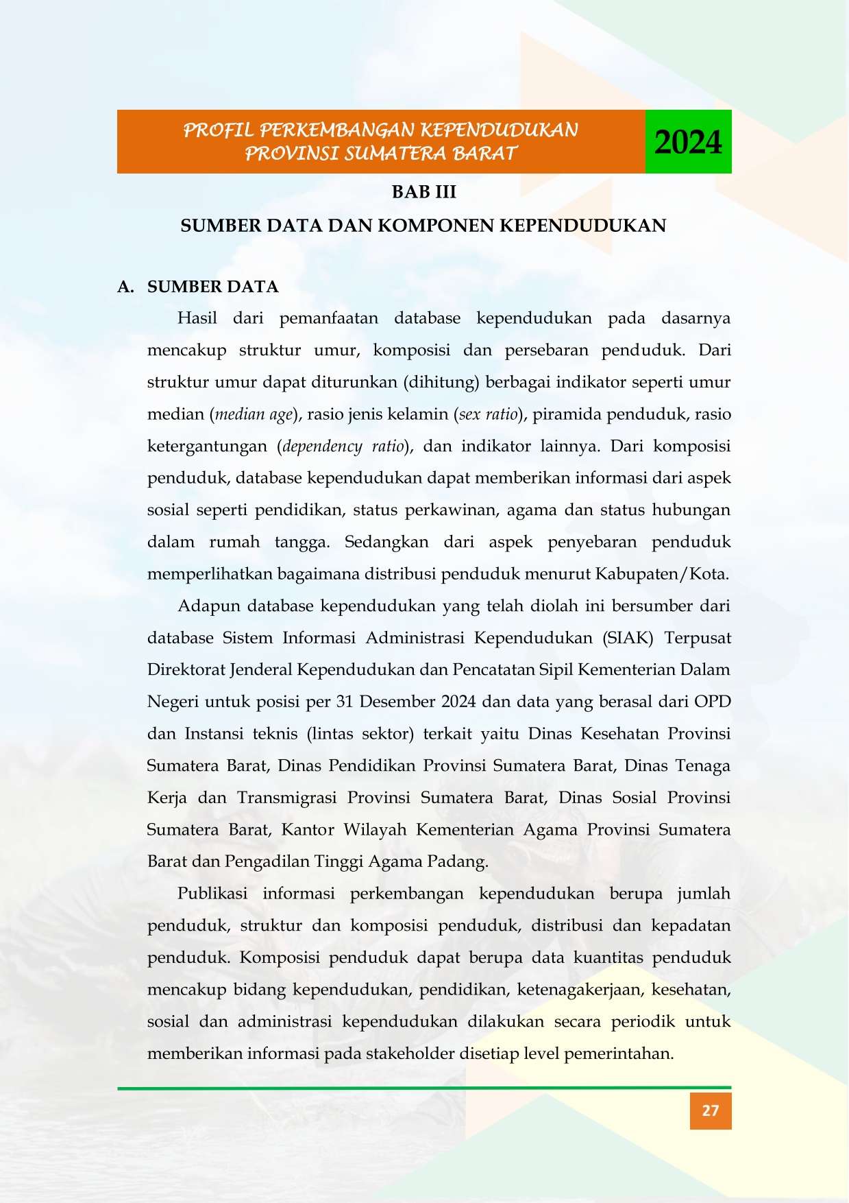 20072026213609-Buku-profil-Tahun-2024-_-ok_040.jpg