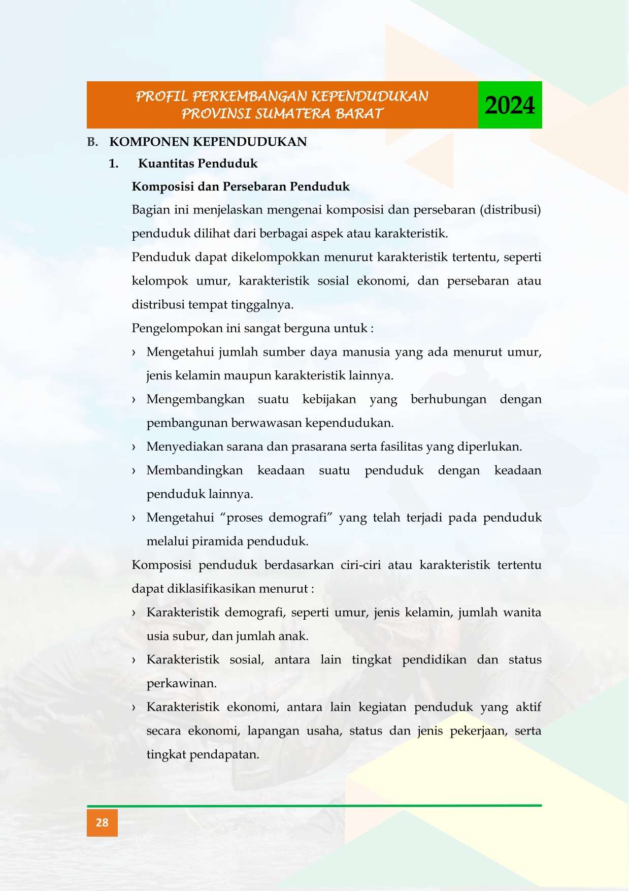 20072026213611-Buku-profil-Tahun-2024-_-ok_041.jpg