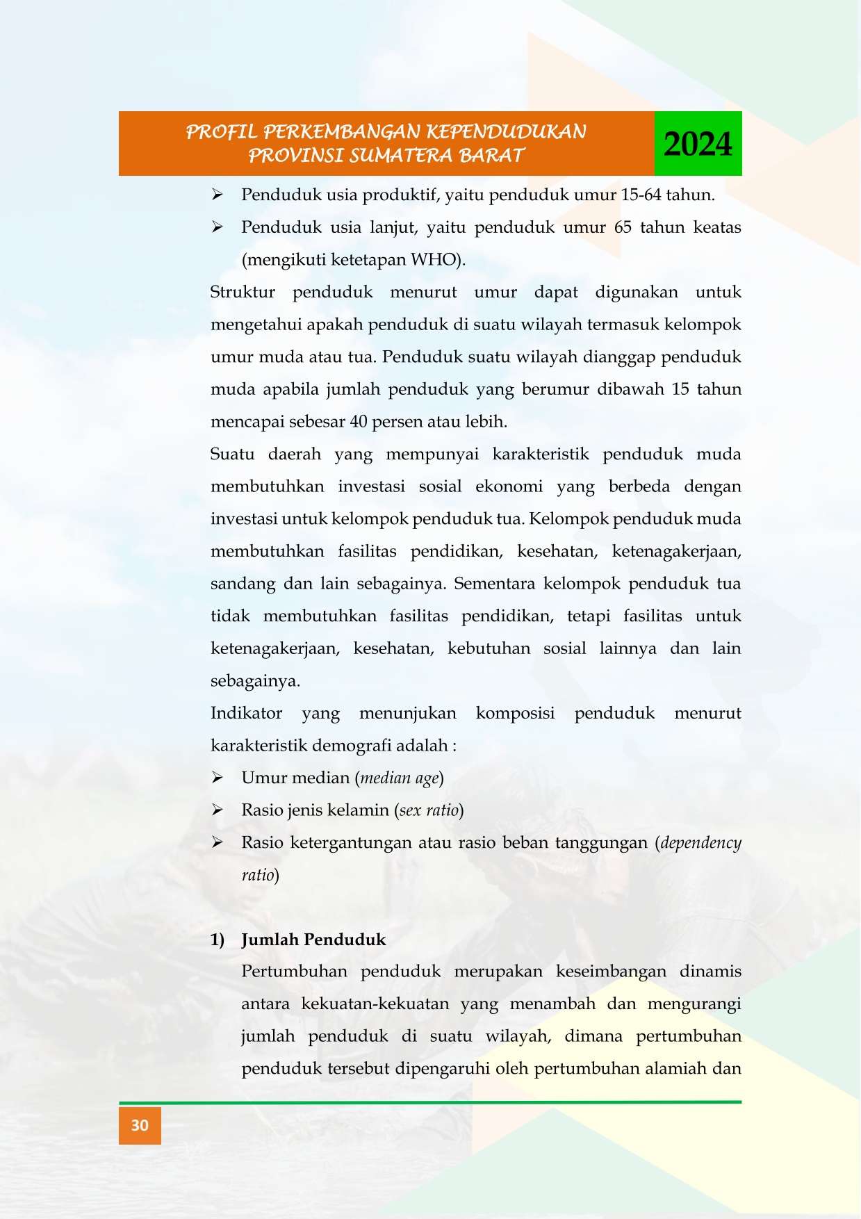 20072026213617-Buku-profil-Tahun-2024-_-ok_043.jpg