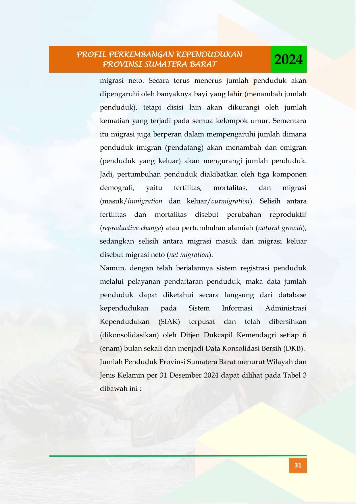 20072026213620-Buku-profil-Tahun-2024-_-ok_044.jpg